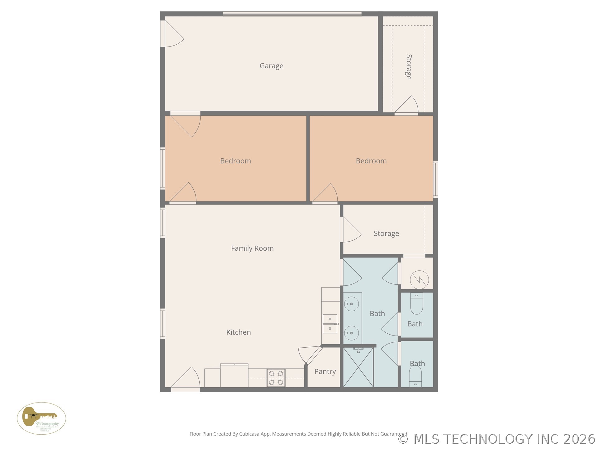 21600 N 4015 Road Bartlesville OK 74006