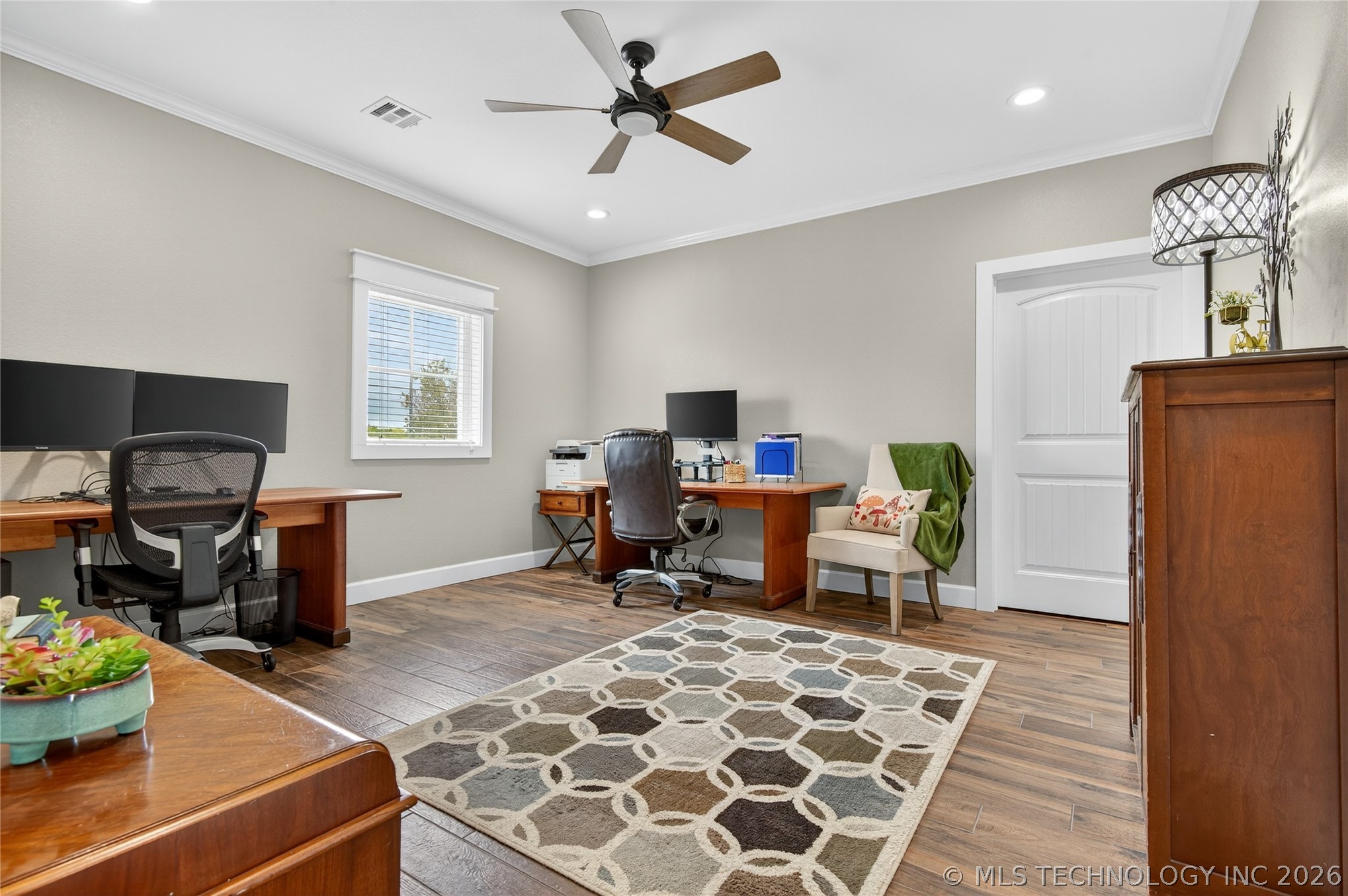 21600 N 4015 Road Bartlesville OK 74006