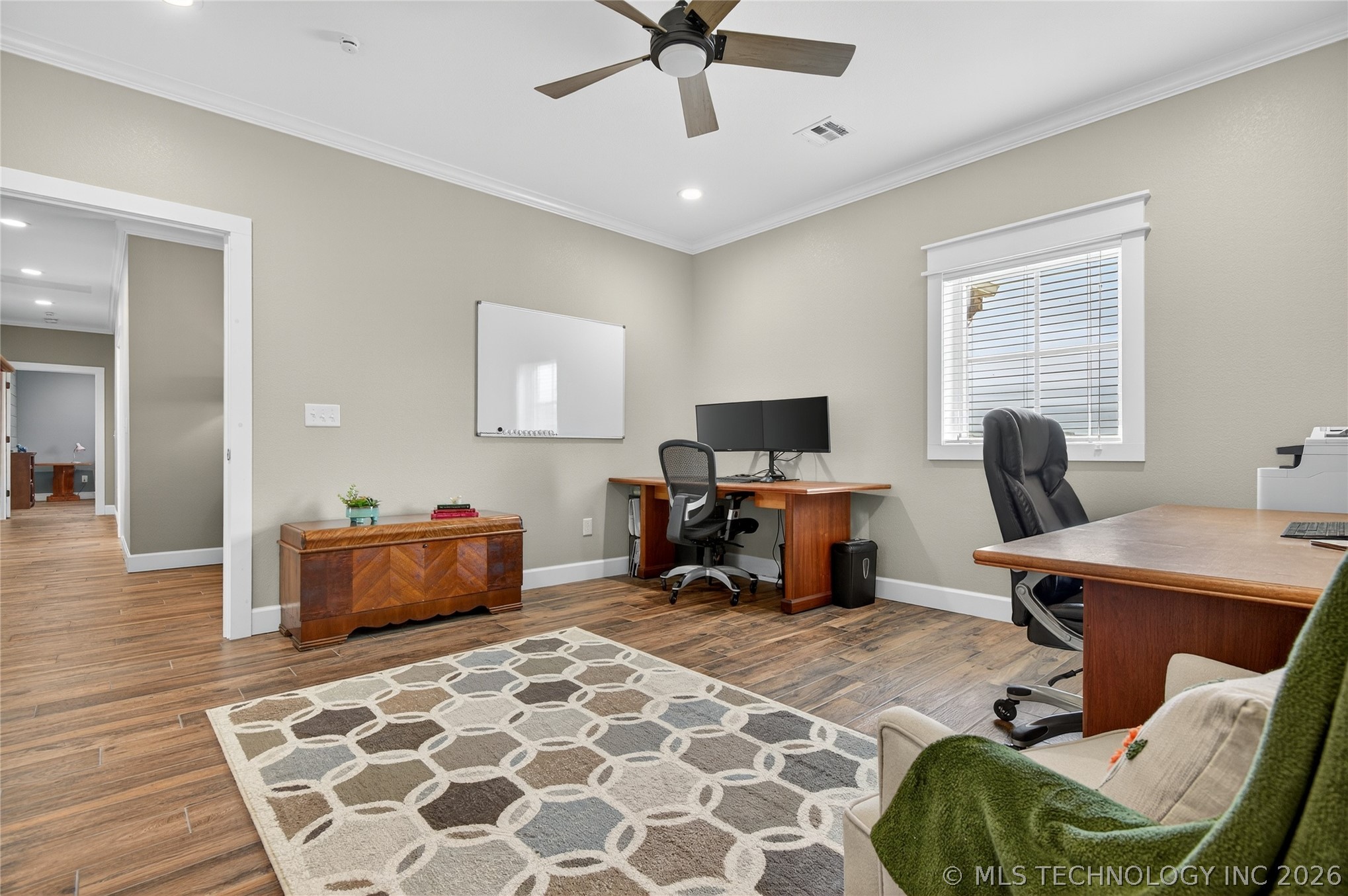 21600 N 4015 Road Bartlesville OK 74006