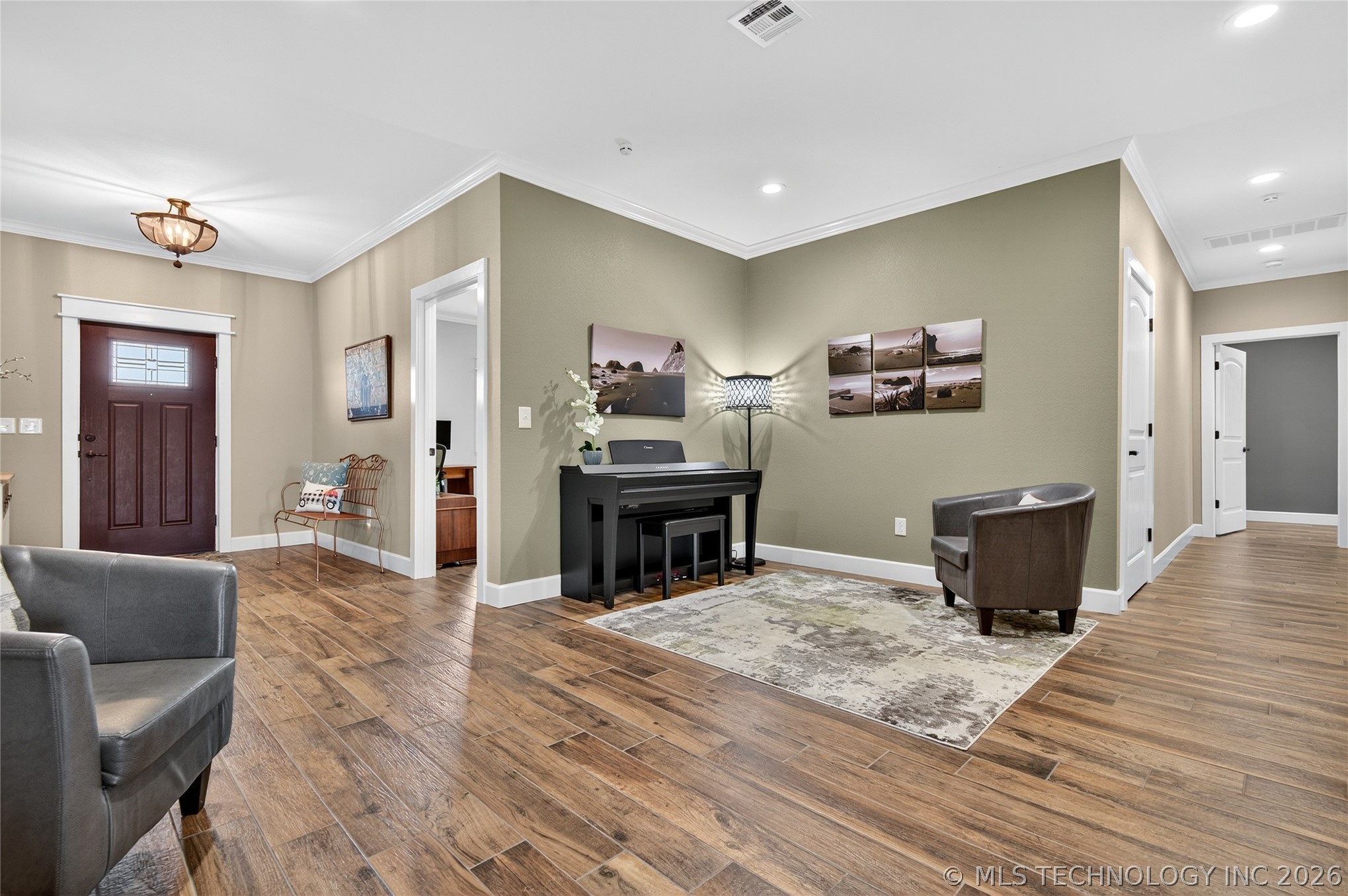 21600 N 4015 Road Bartlesville OK 74006