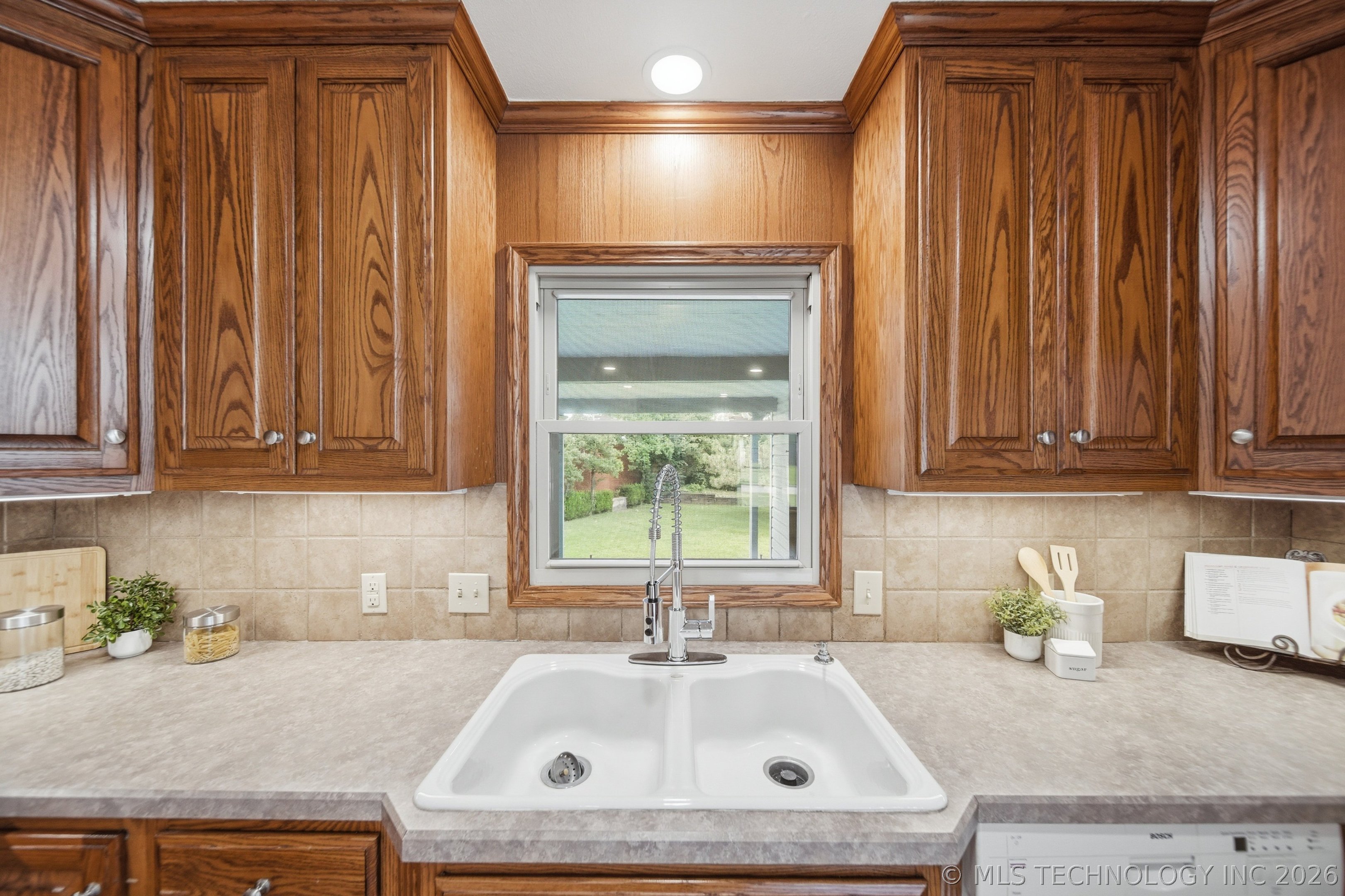 2607 S Florence Drive Tulsa OK 74114