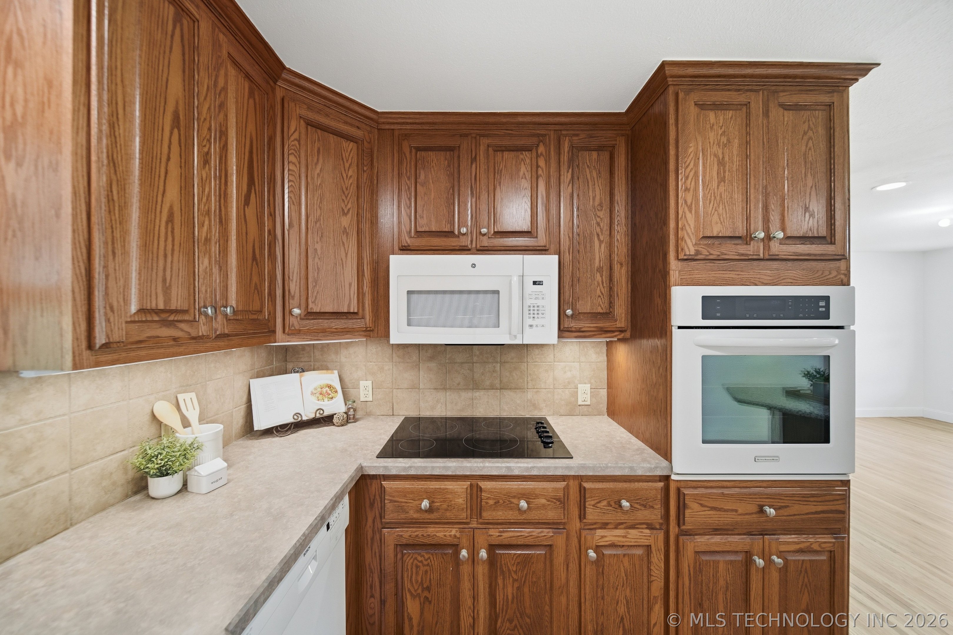 2607 S Florence Drive Tulsa OK 74114