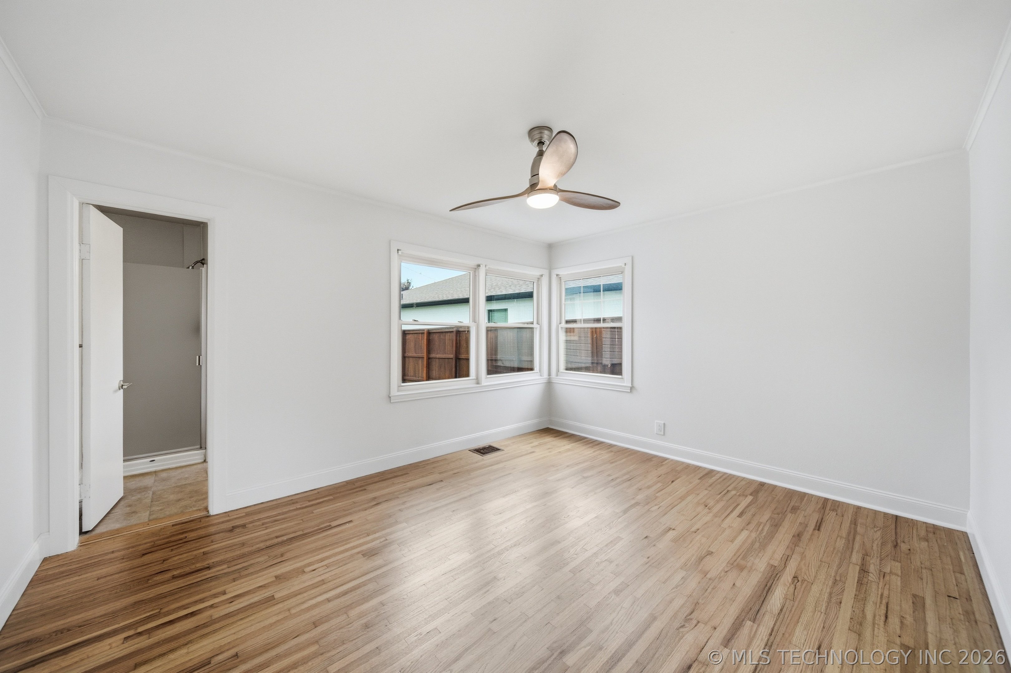 2607 S Florence Drive Tulsa OK 74114