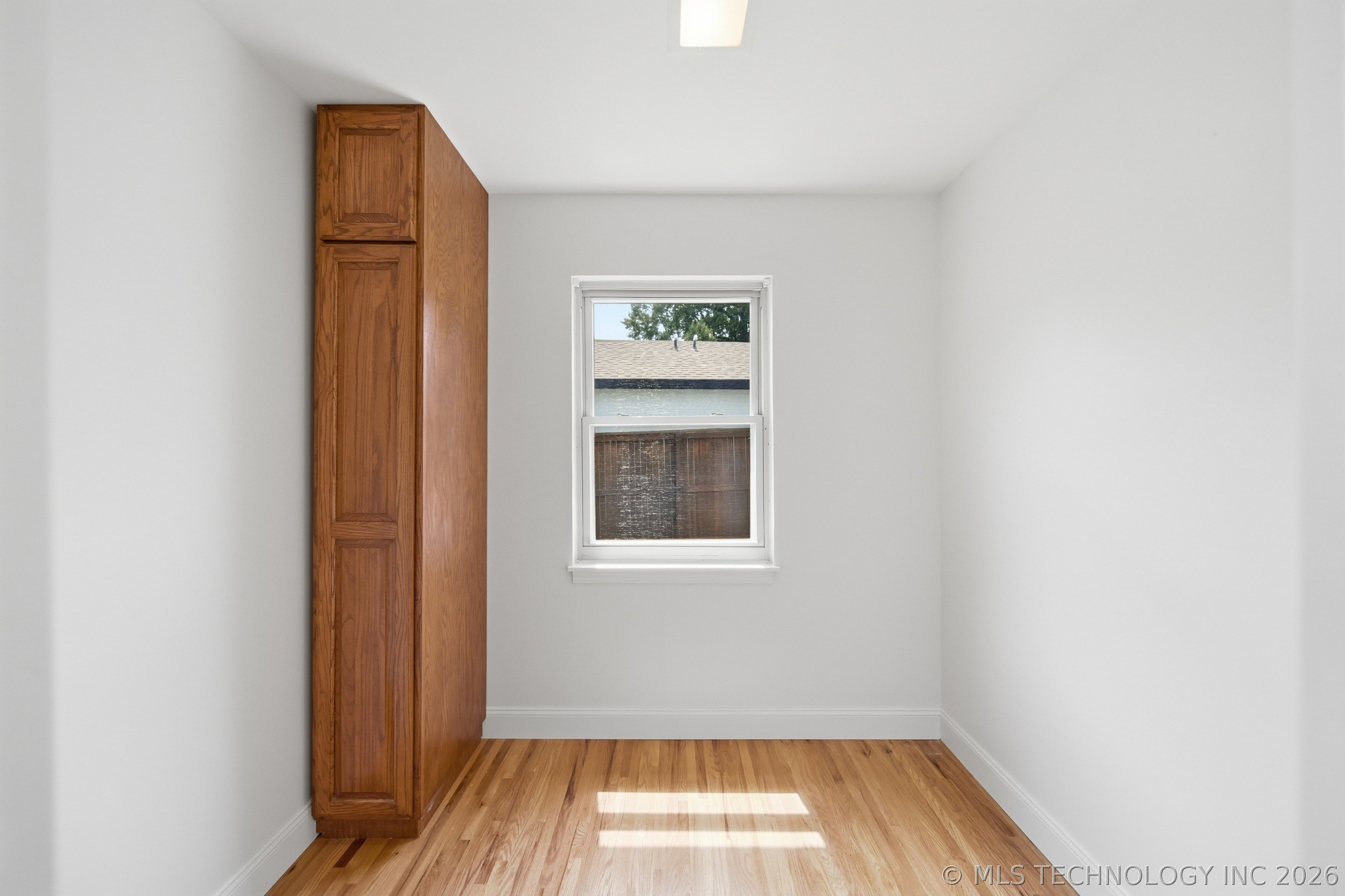 2607 S Florence Drive Tulsa OK 74114