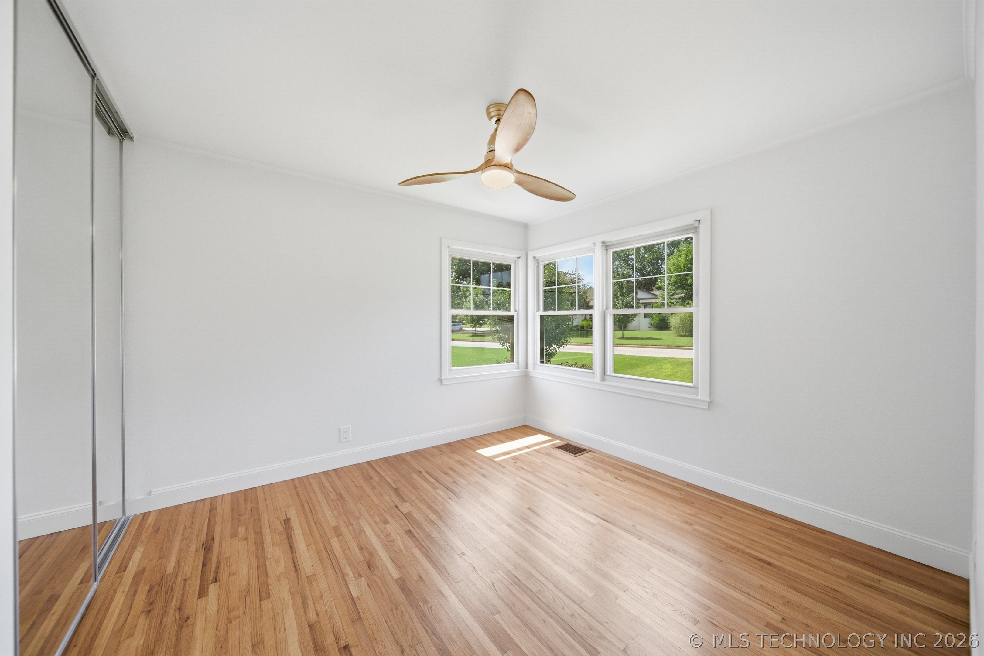2607 S Florence Drive Tulsa OK 74114