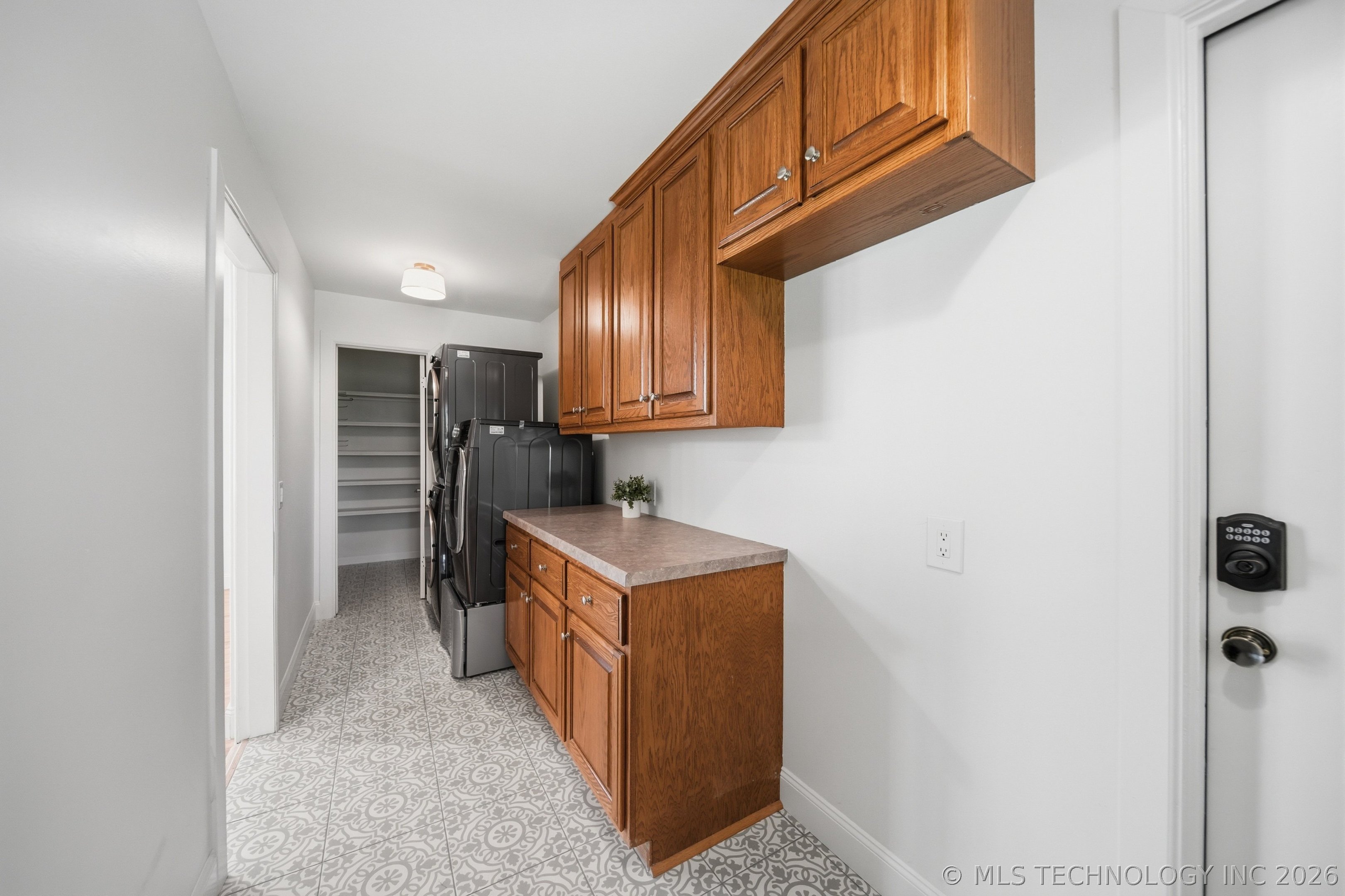 2607 S Florence Drive Tulsa OK 74114