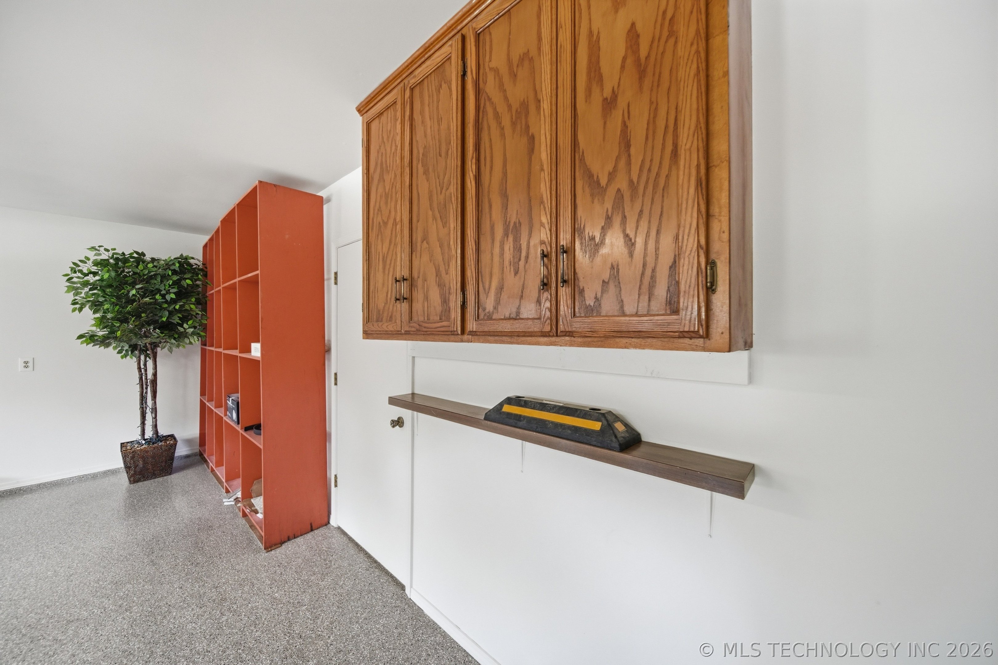 2607 S Florence Drive Tulsa OK 74114