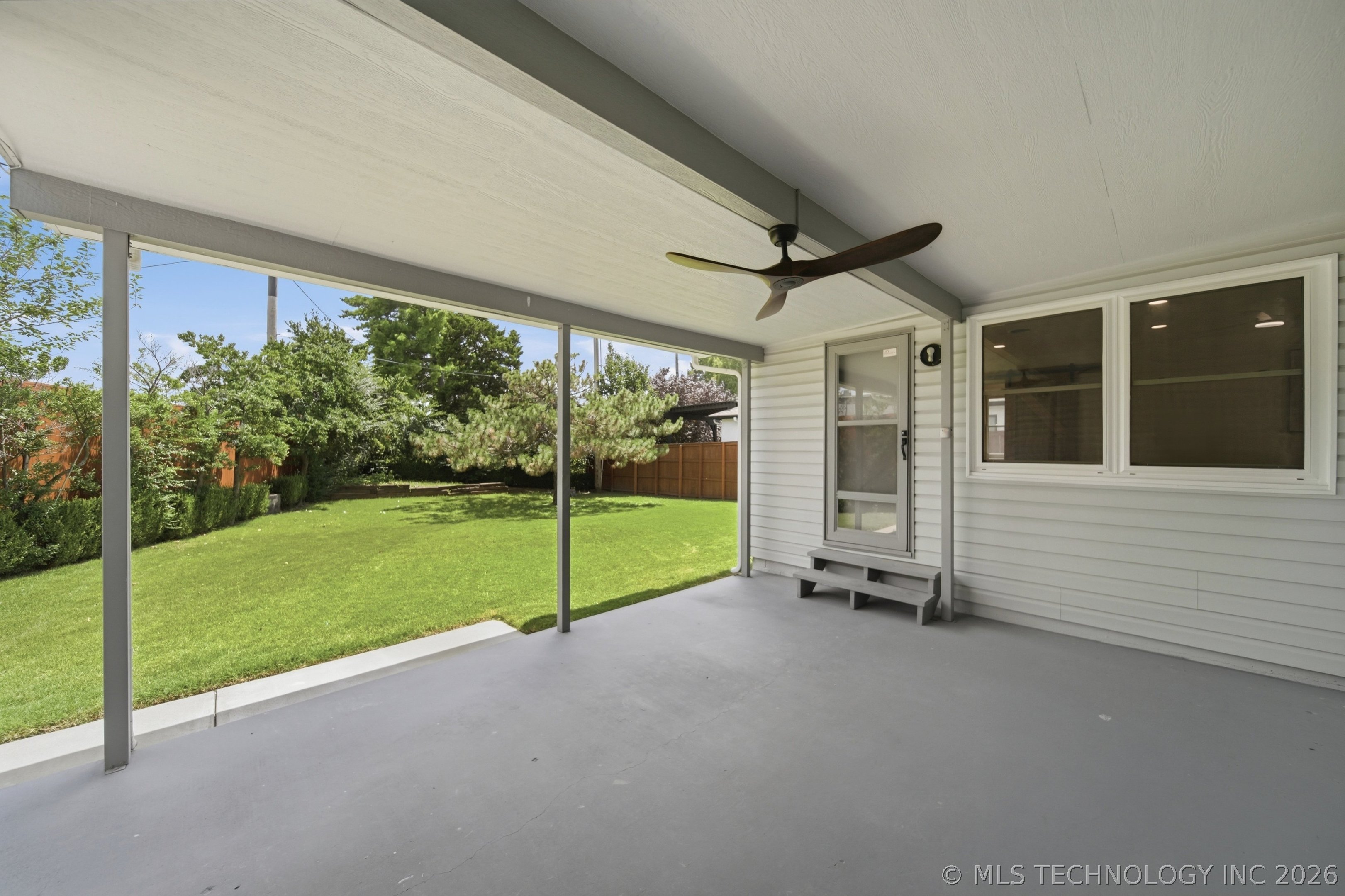 2607 S Florence Drive Tulsa OK 74114