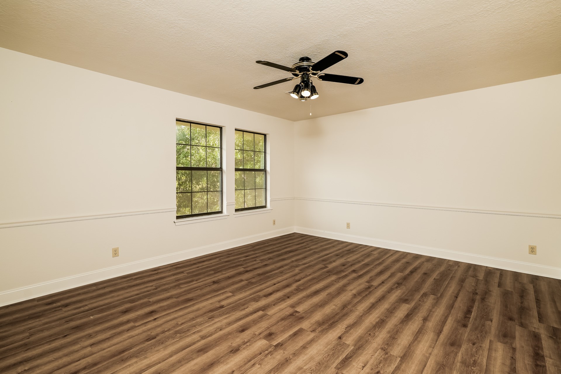6605 E 65th Street Tulsa OK 74133