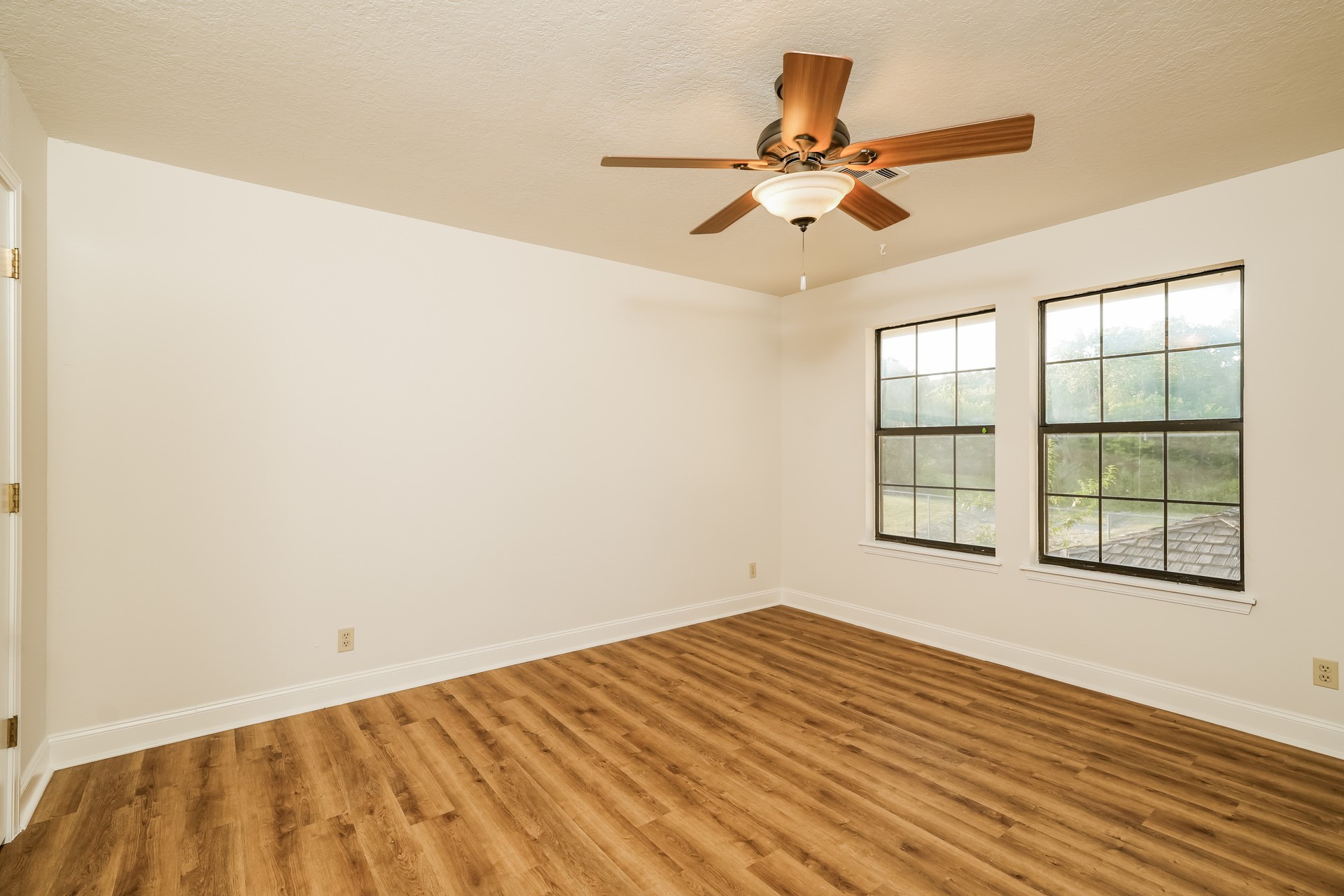 6605 E 65th Street Tulsa OK 74133