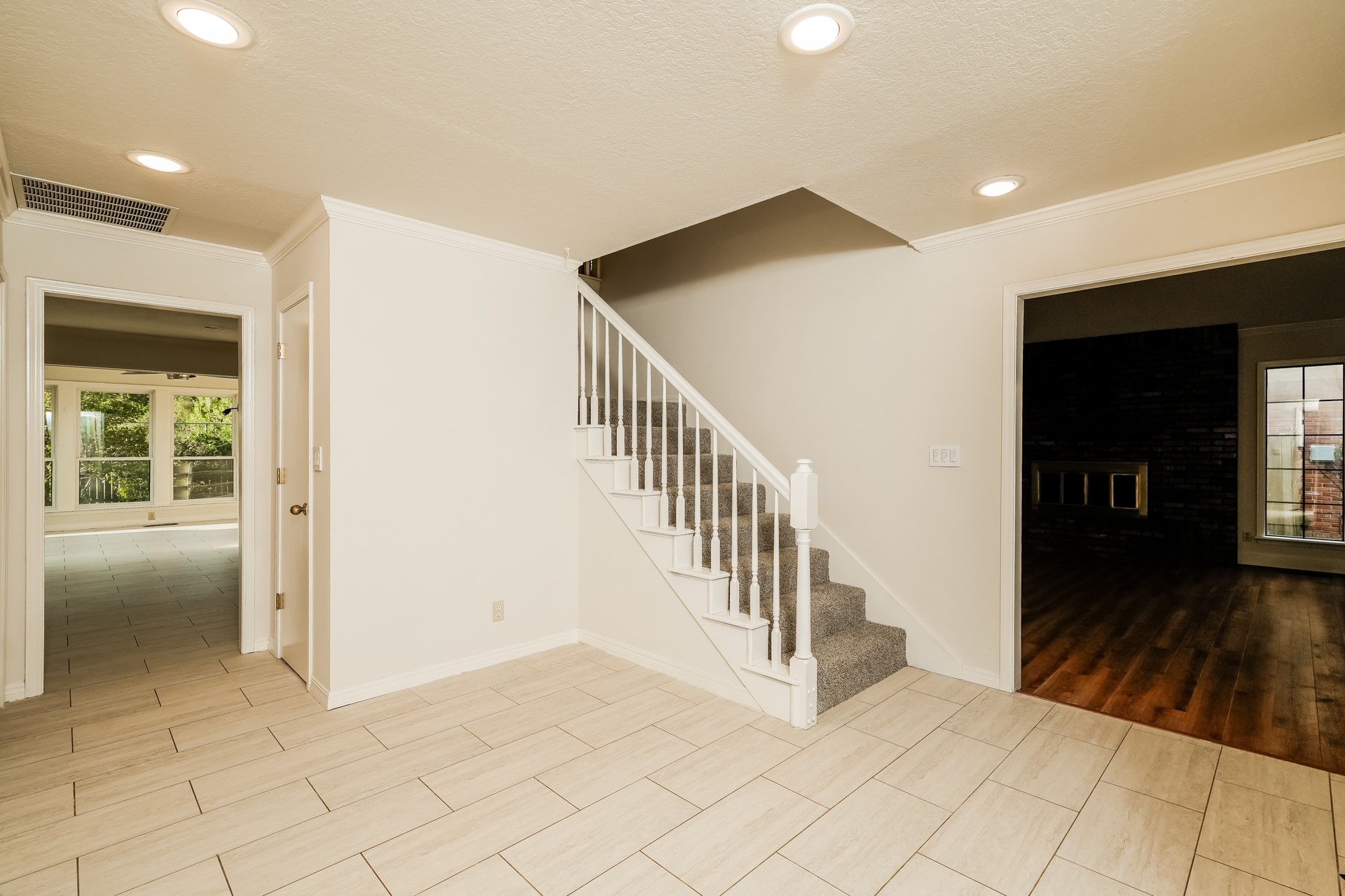 6605 E 65th Street Tulsa OK 74133
