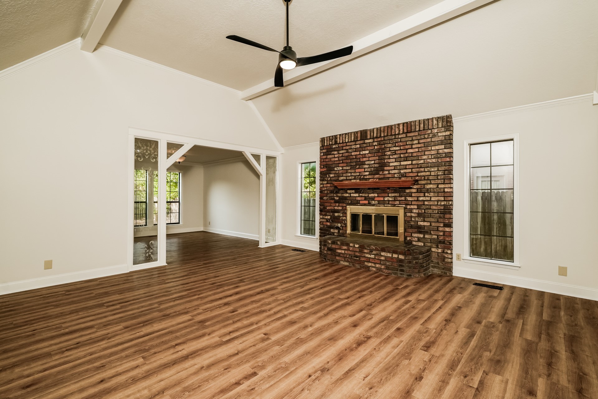 6605 E 65th Street Tulsa OK 74133