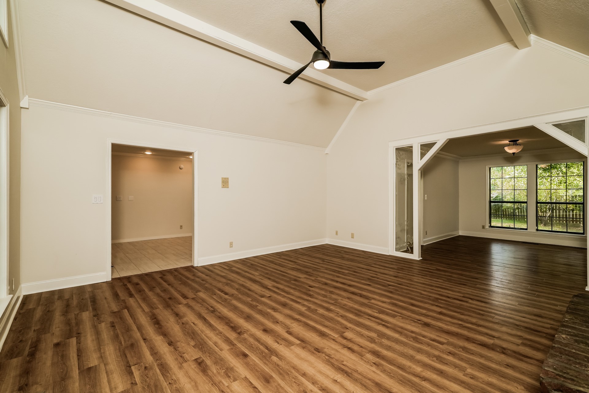 6605 E 65th Street Tulsa OK 74133