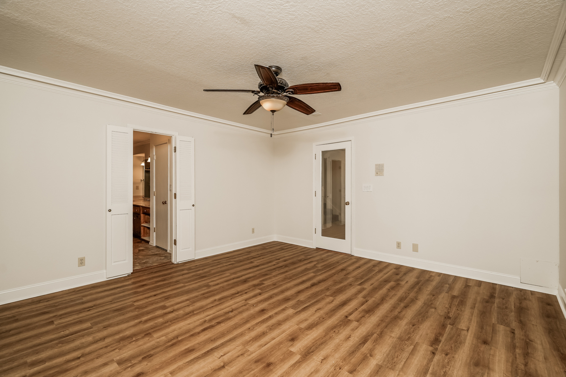 6605 E 65th Street Tulsa OK 74133
