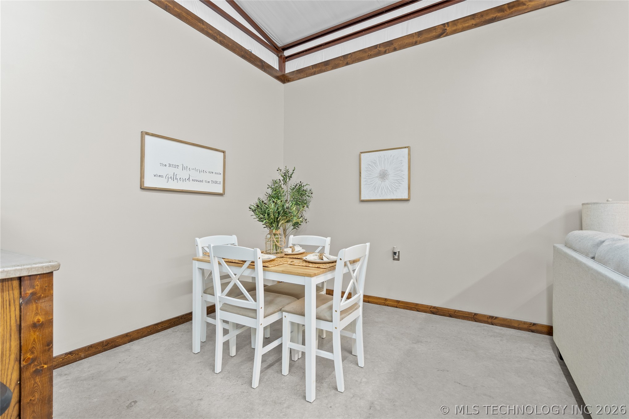 4480 Memorial Road Lone Grove OK 73443