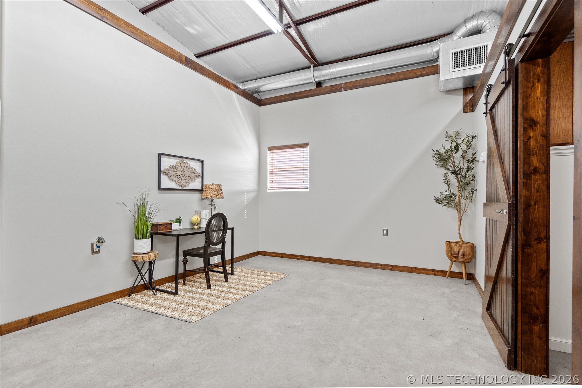 4480 Memorial Road Lone Grove OK 73443