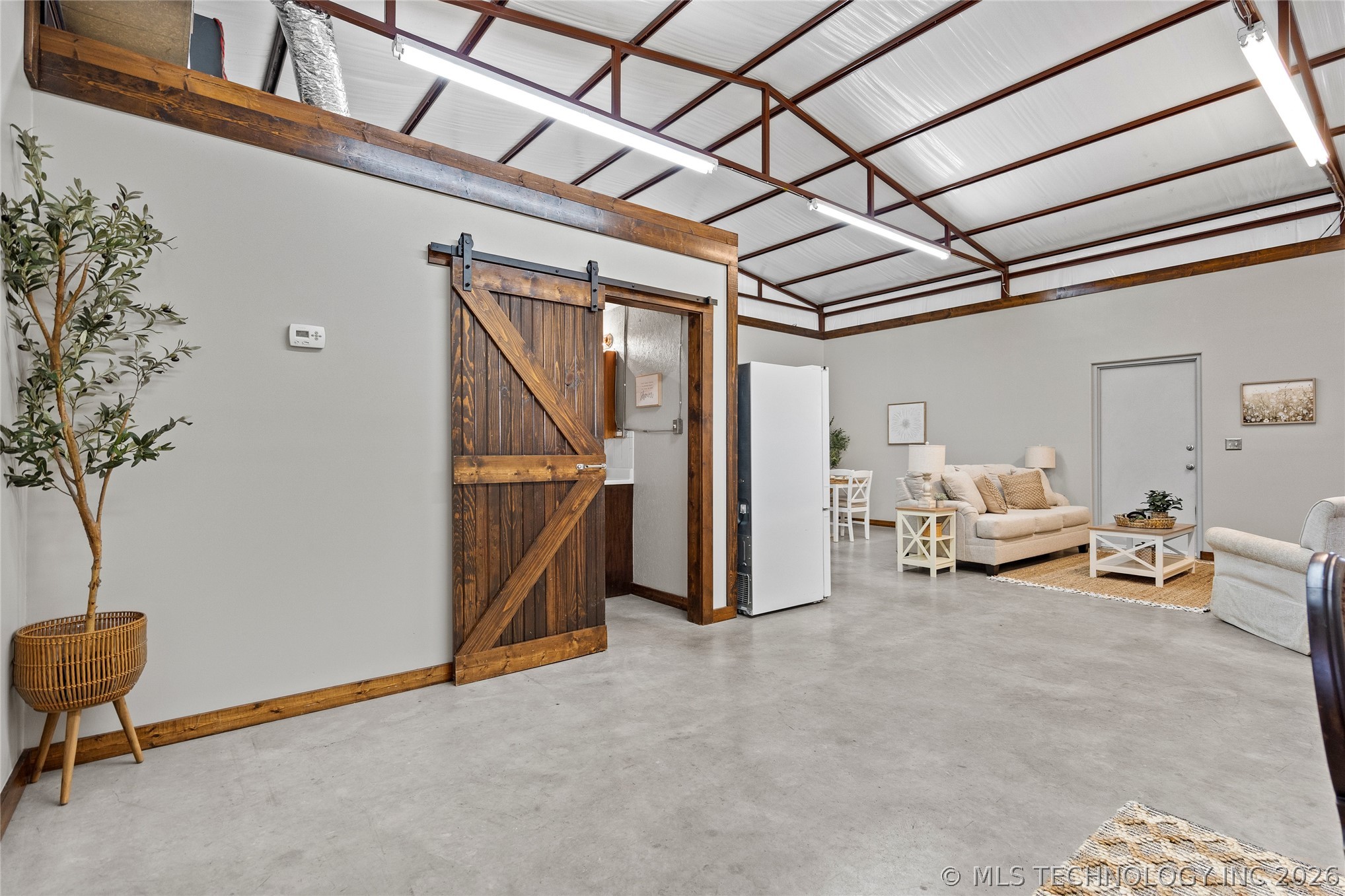4480 Memorial Road Lone Grove OK 73443