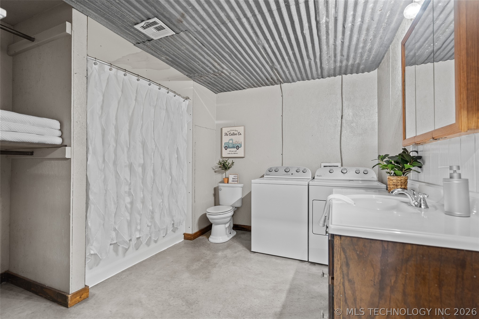 4480 Memorial Road Lone Grove OK 73443