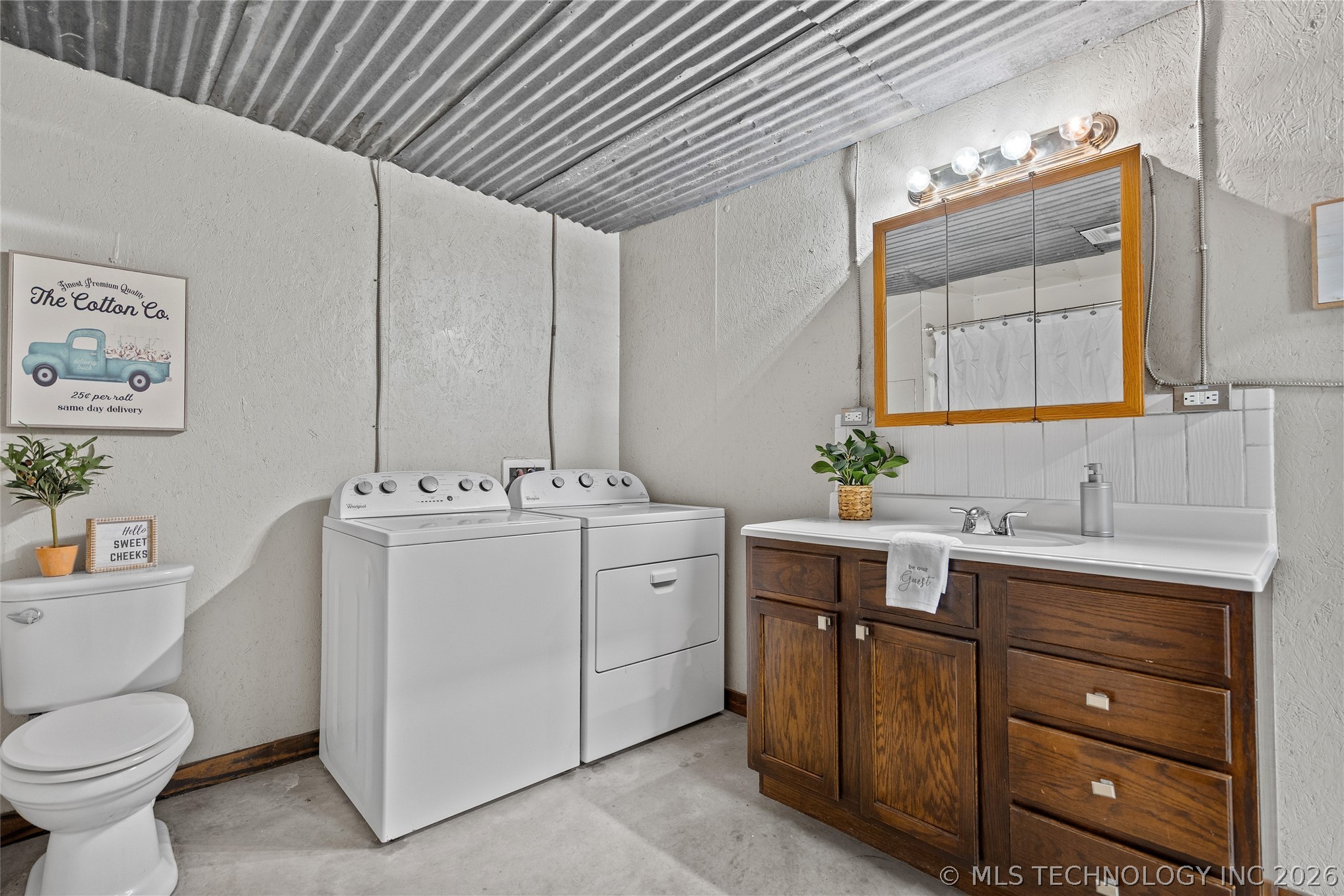 4480 Memorial Road Lone Grove OK 73443