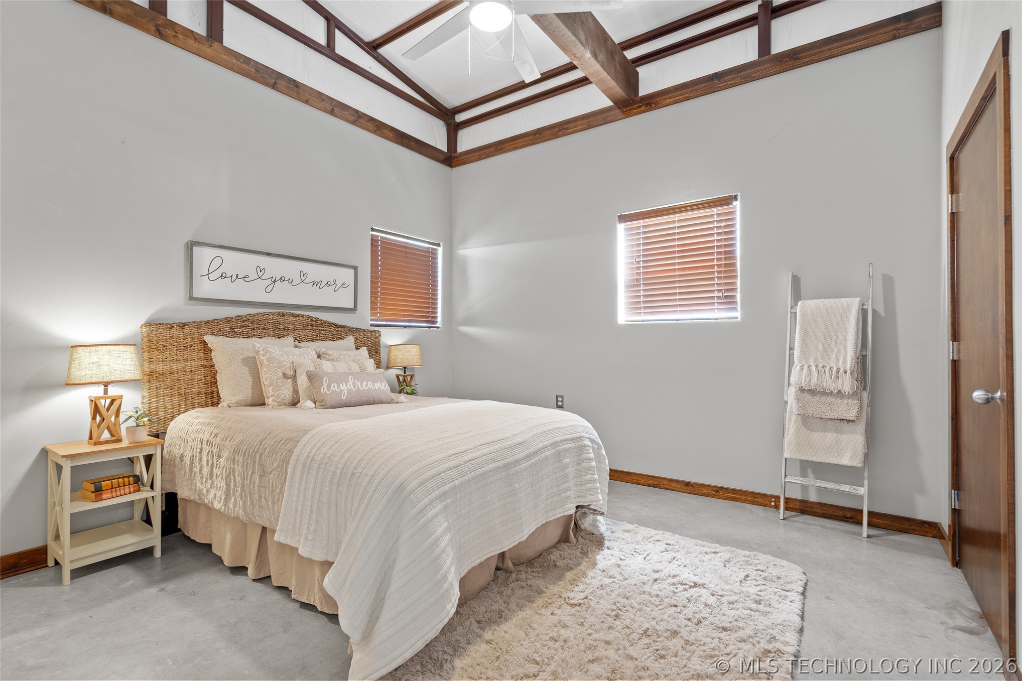 4480 Memorial Road Lone Grove OK 73443