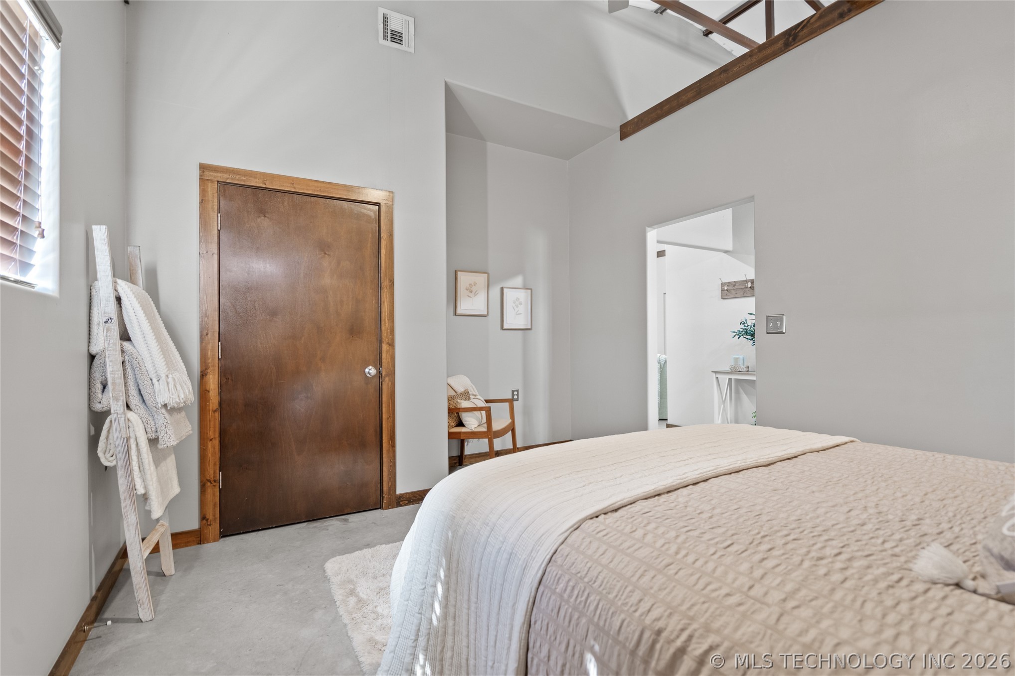 4480 Memorial Road Lone Grove OK 73443