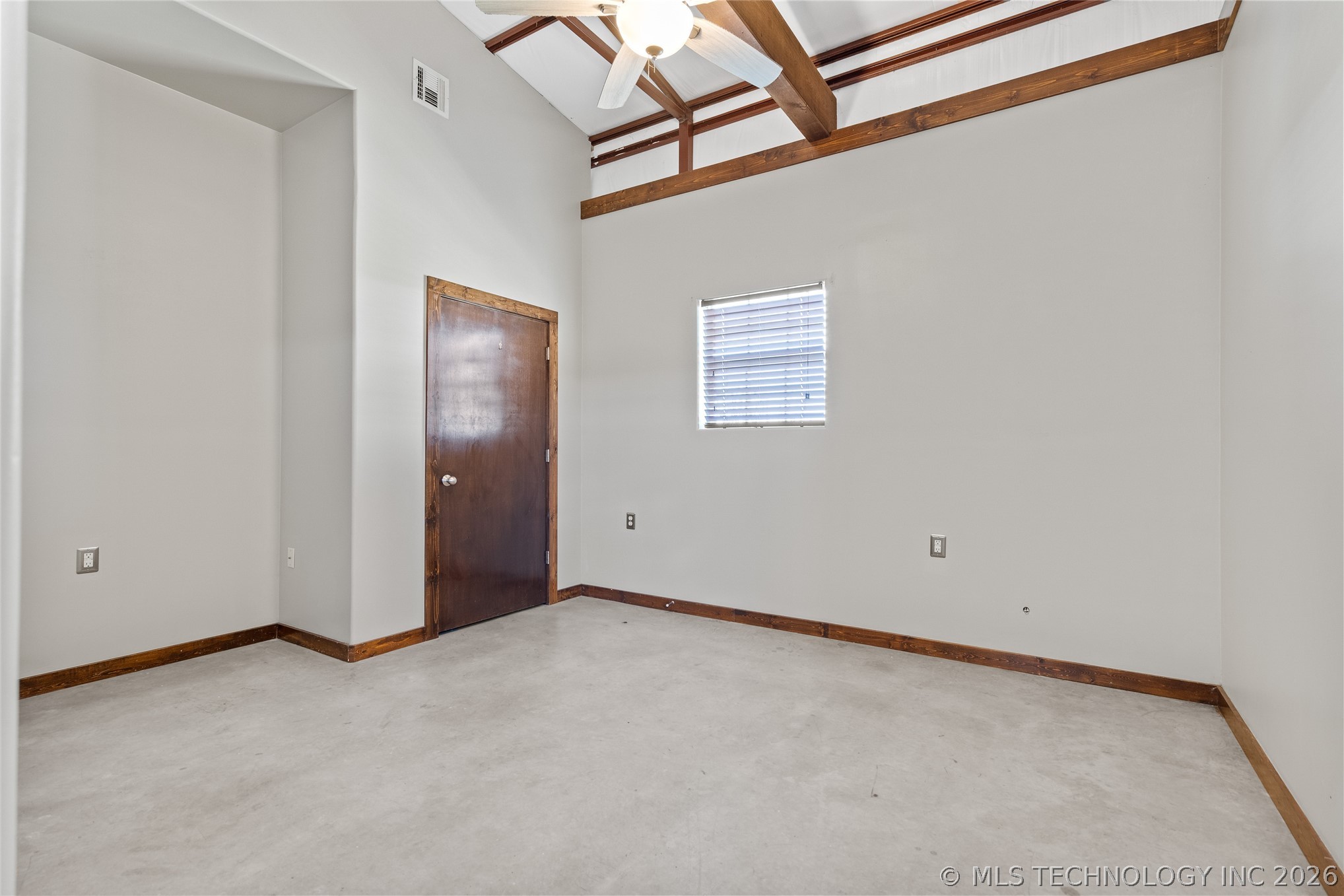 4480 Memorial Road Lone Grove OK 73443
