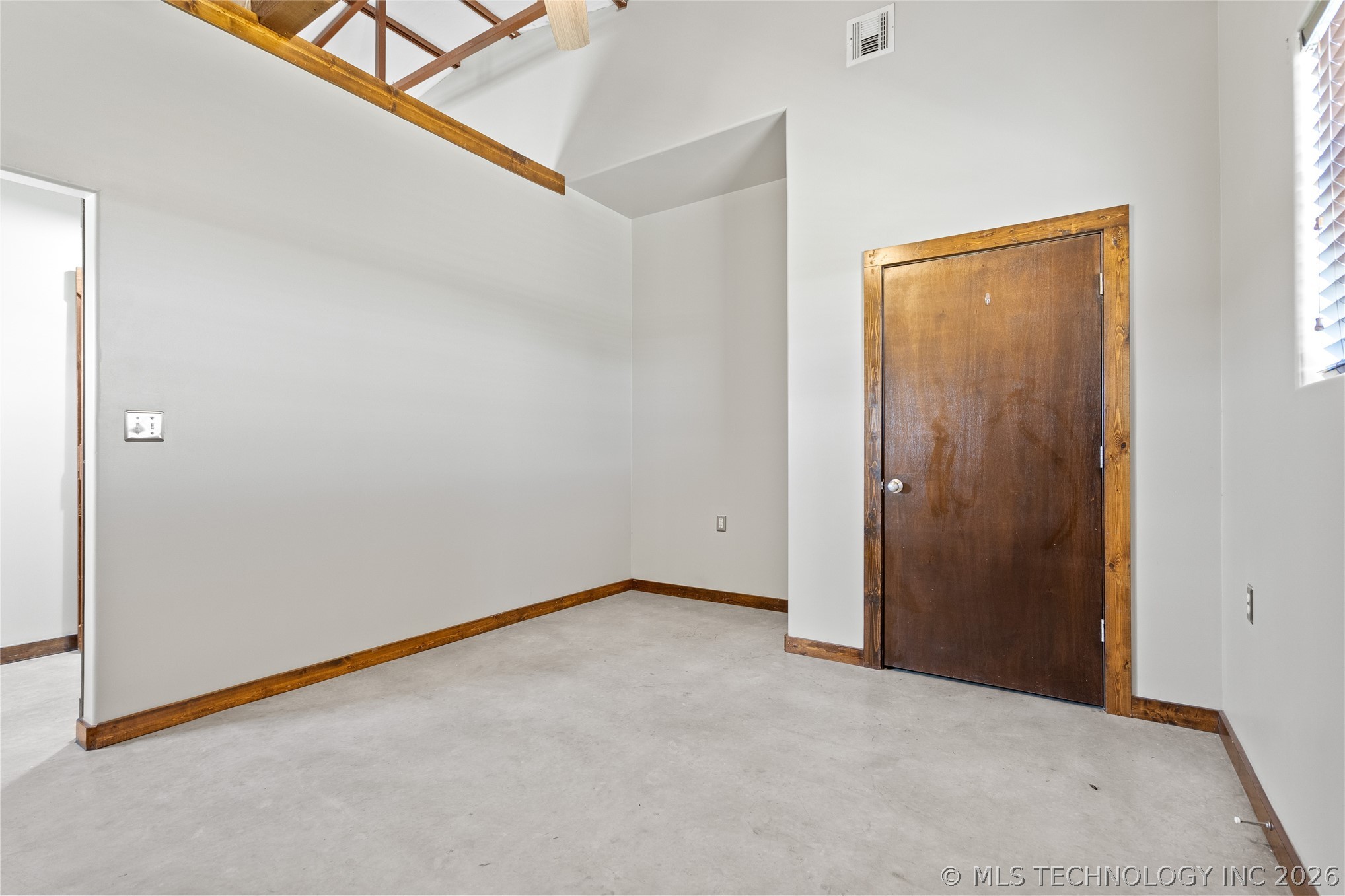 4480 Memorial Road Lone Grove OK 73443