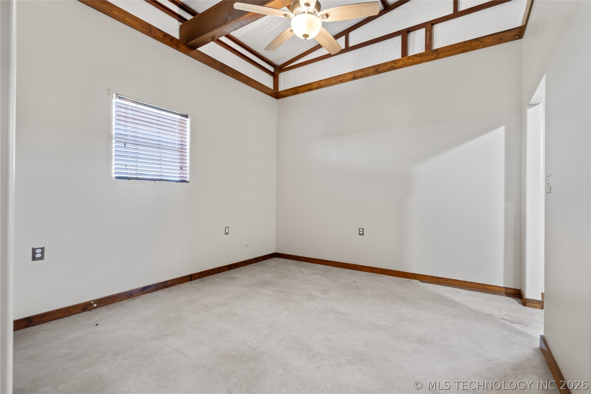 4480 Memorial Road Lone Grove OK 73443