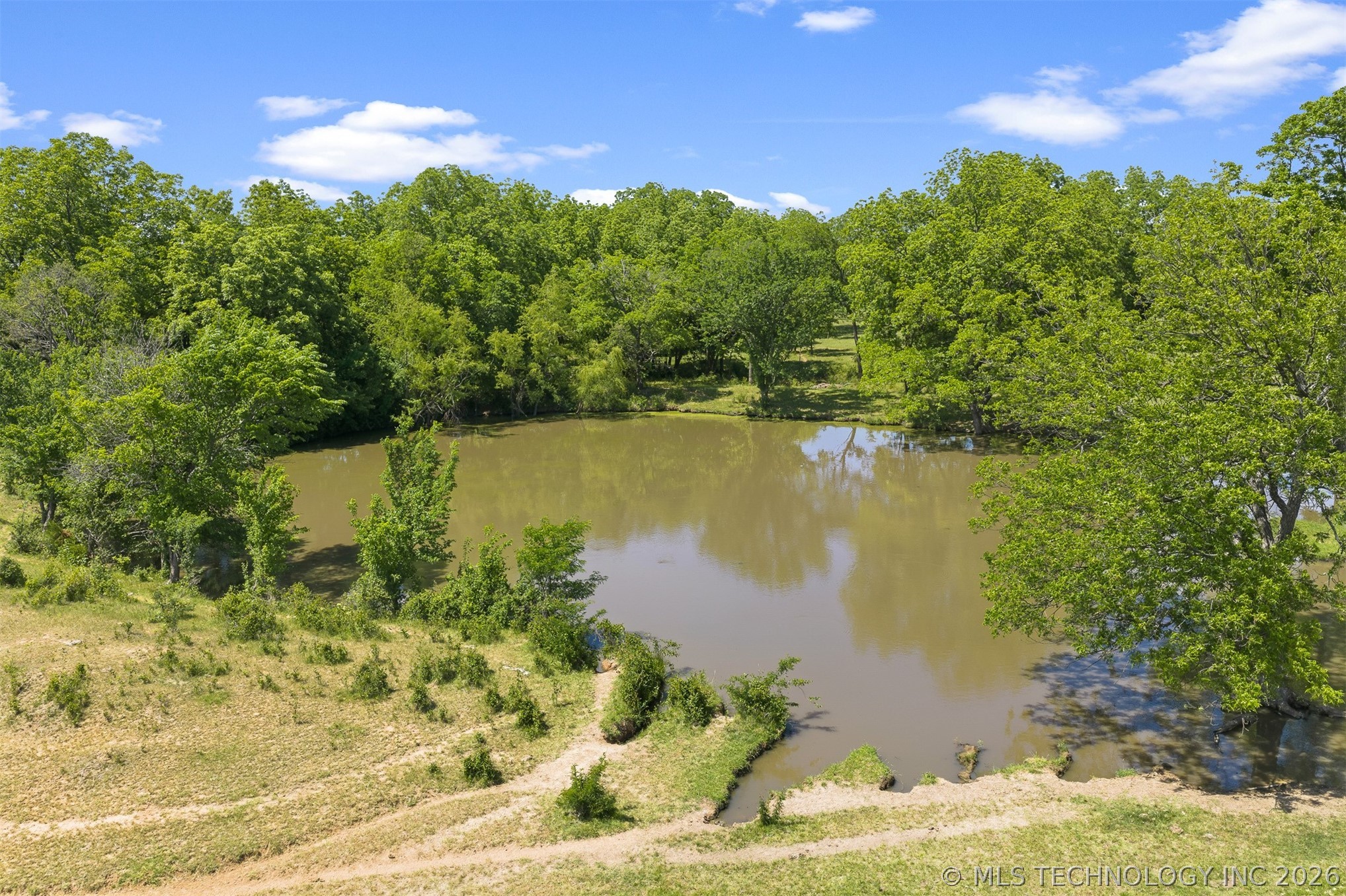 4480 Memorial Road Lone Grove OK 73443
