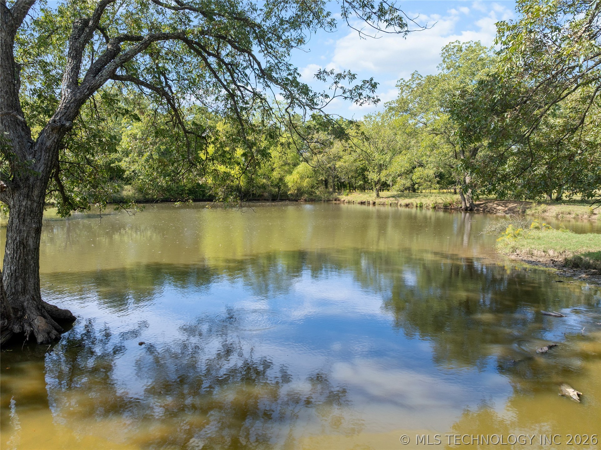 4480 Memorial Road Lone Grove OK 73443