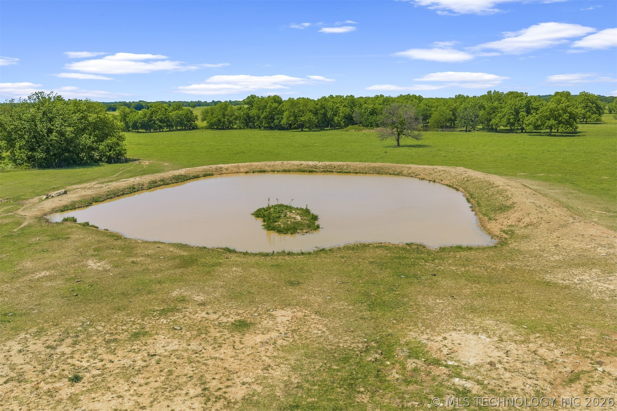 4480 Memorial Road Lone Grove OK 73443