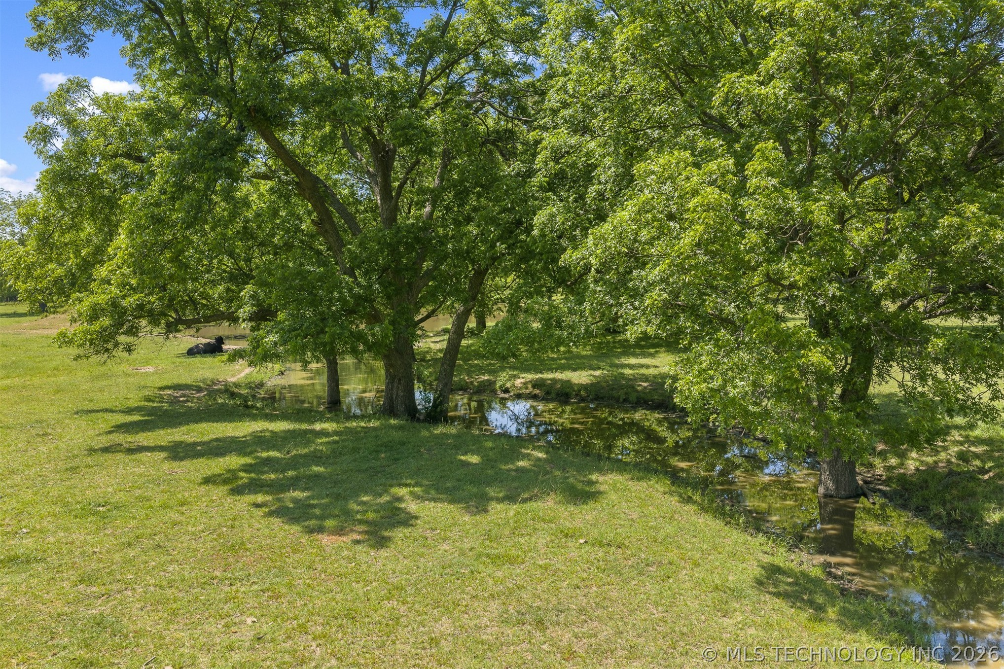 4480 Memorial Road Lone Grove OK 73443