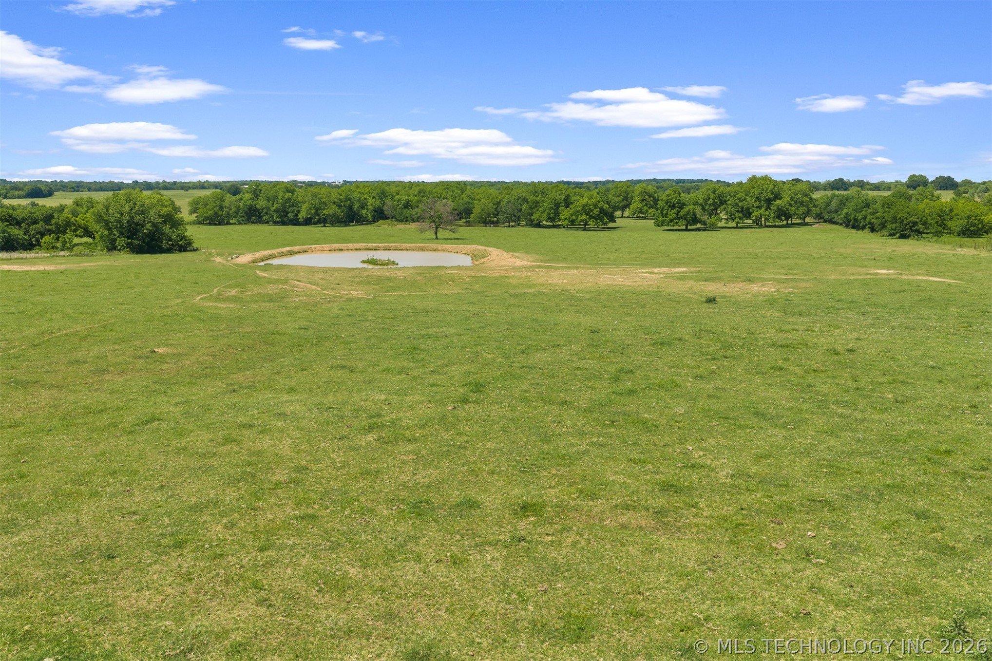 4480 Memorial Road Lone Grove OK 73443