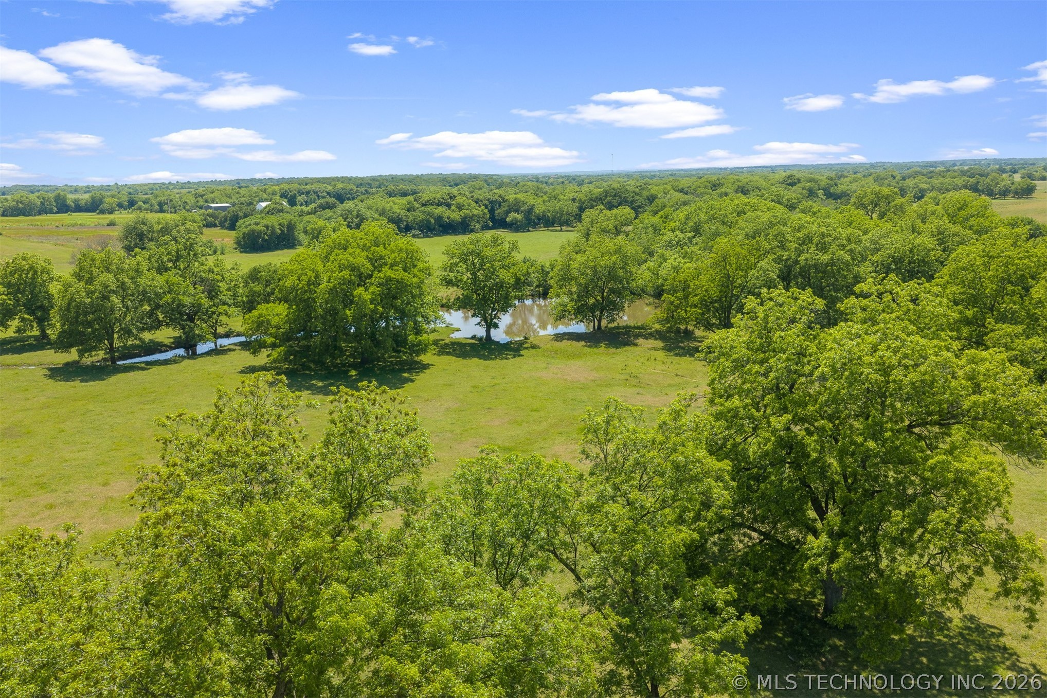 4480 Memorial Road Lone Grove OK 73443