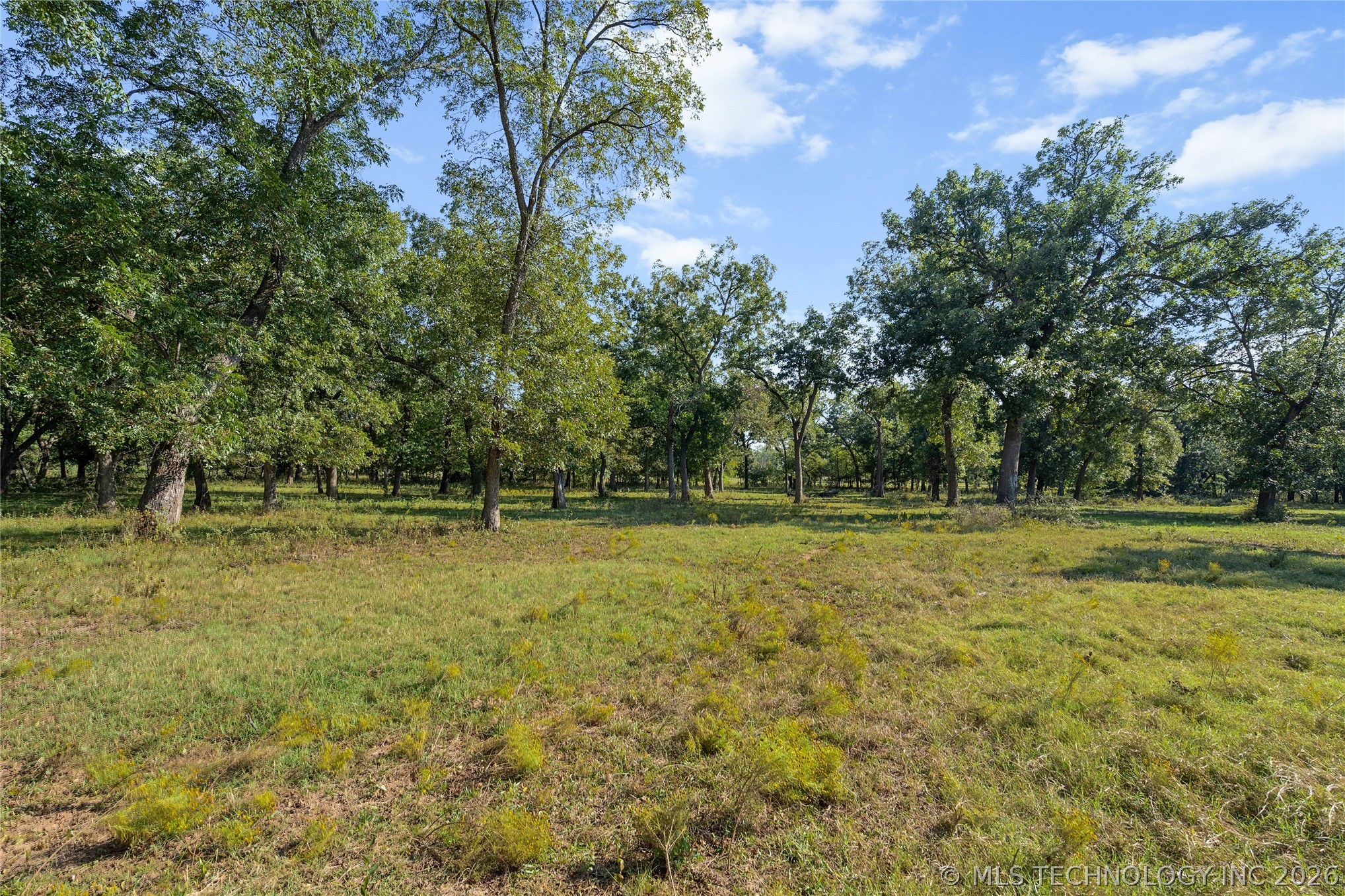 4480 Memorial Road Lone Grove OK 73443