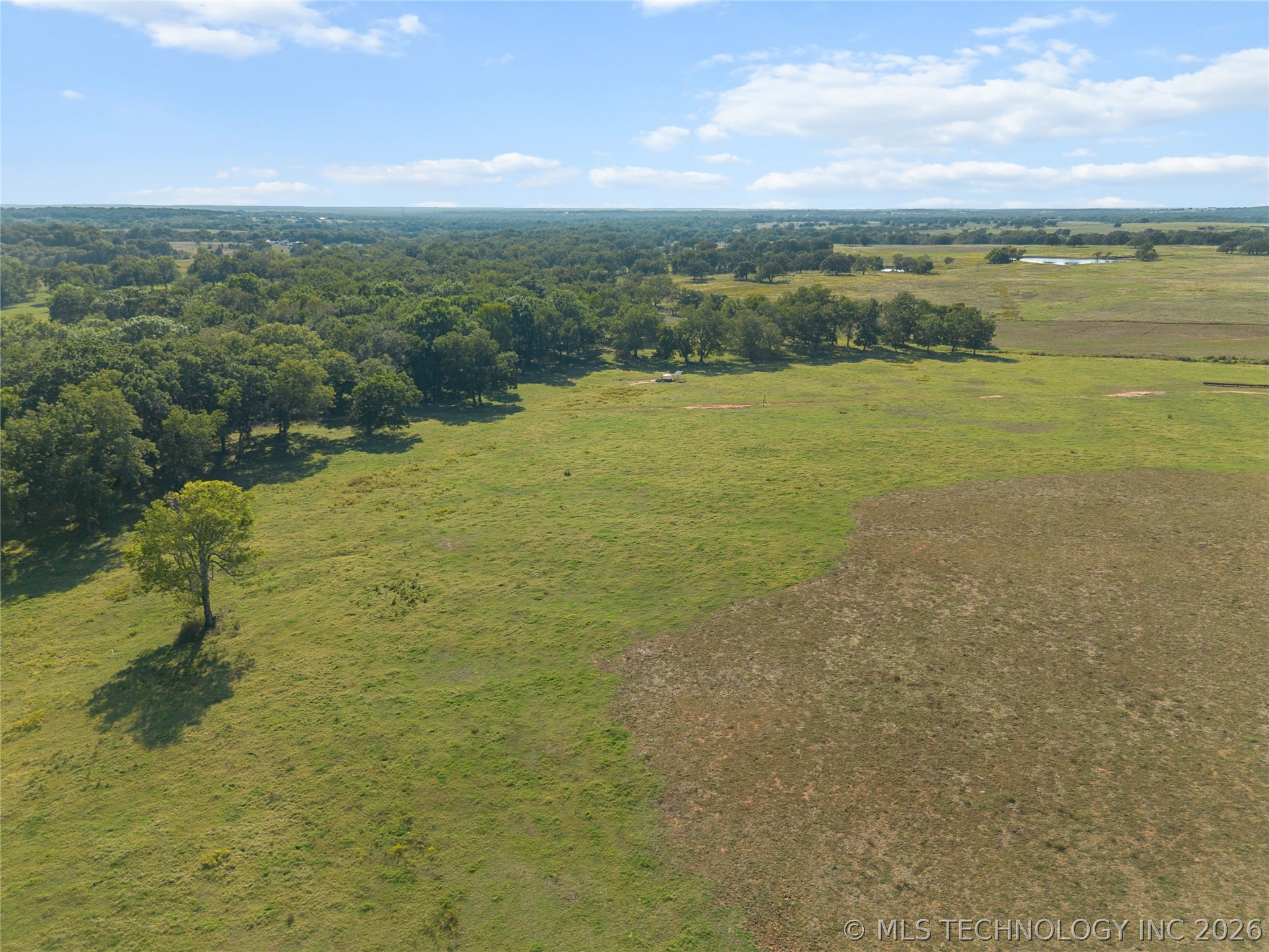 4480 Memorial Road Lone Grove OK 73443