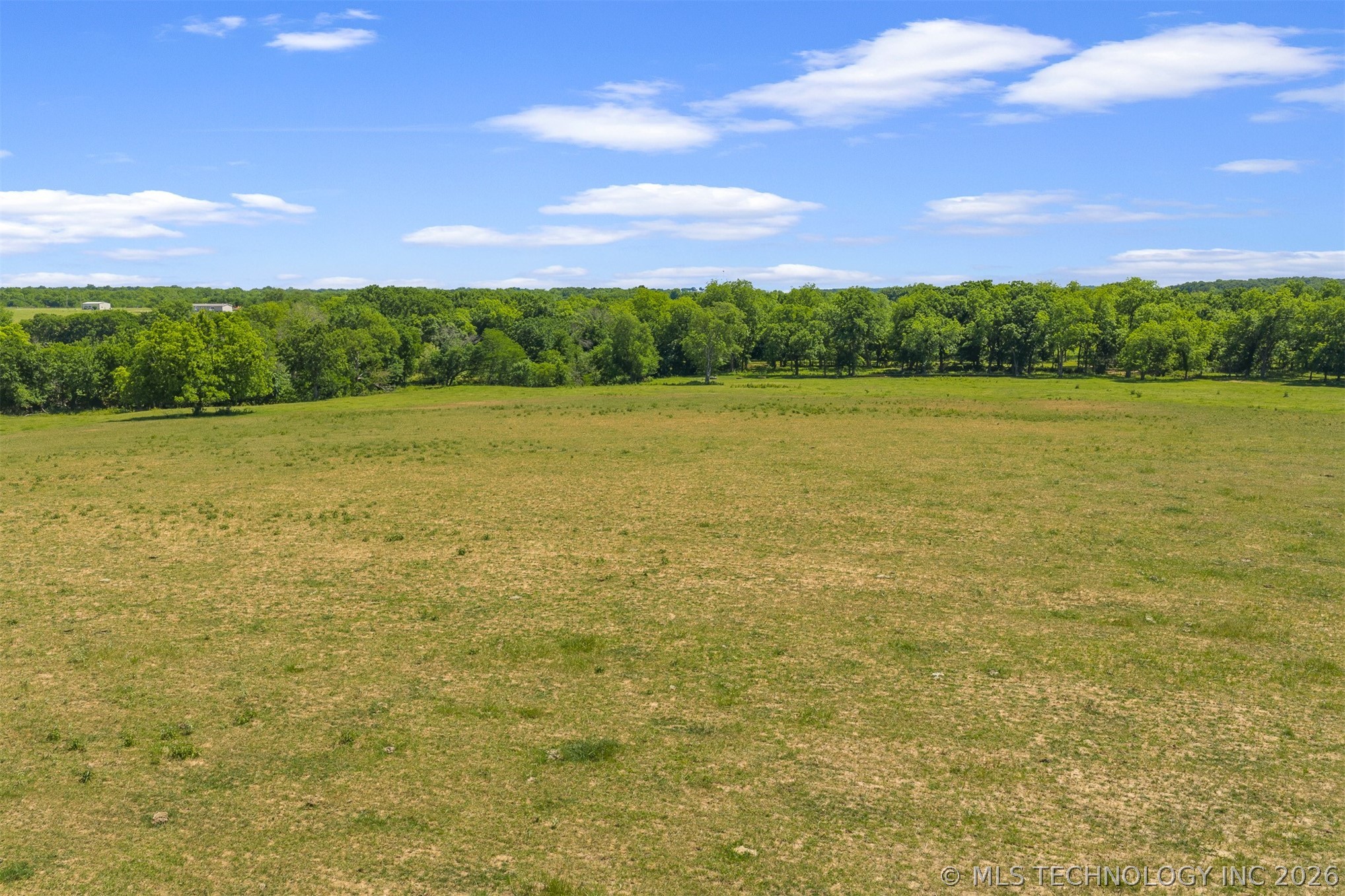 4480 Memorial Road Lone Grove OK 73443