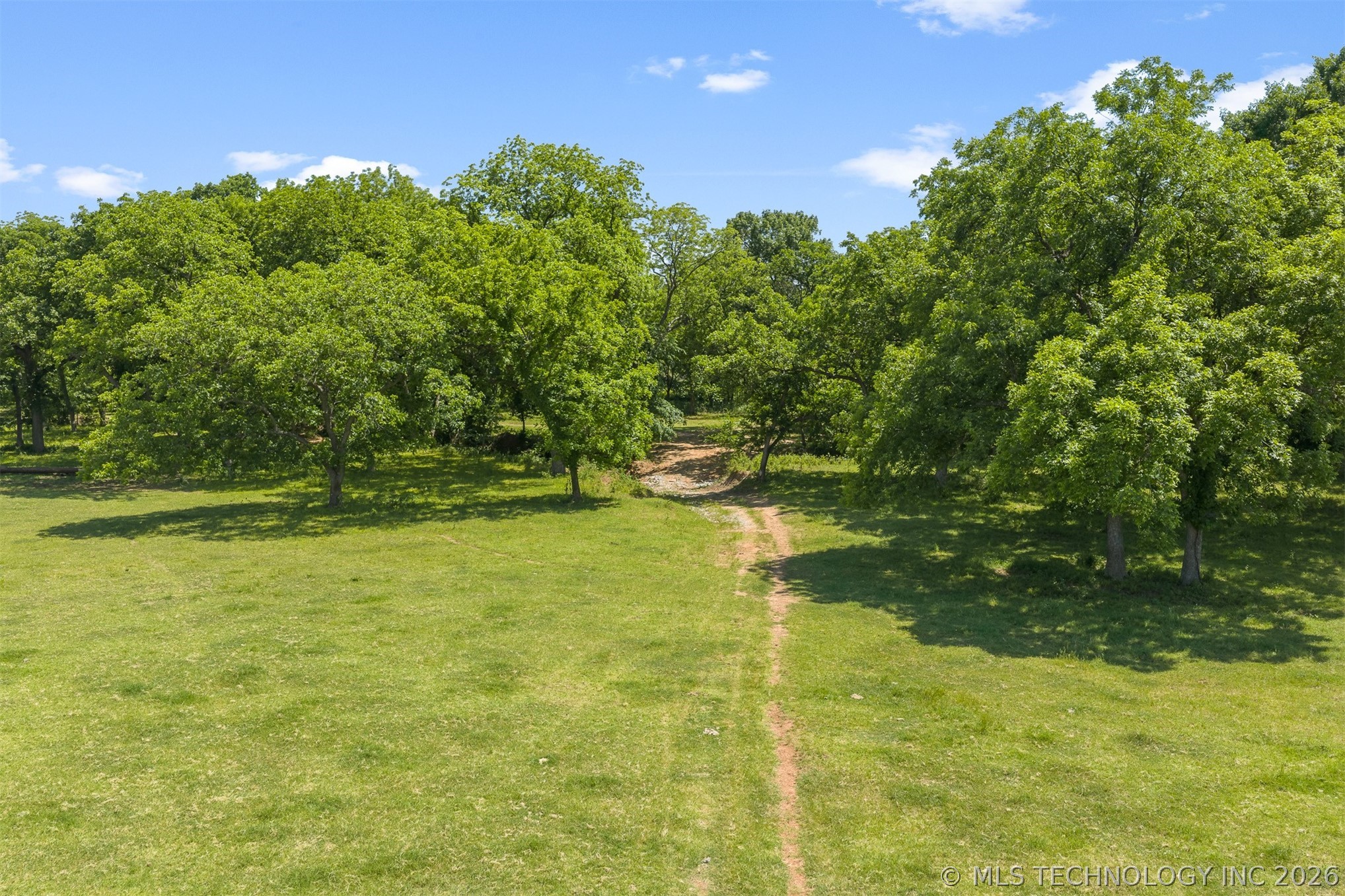 4480 Memorial Road Lone Grove OK 73443