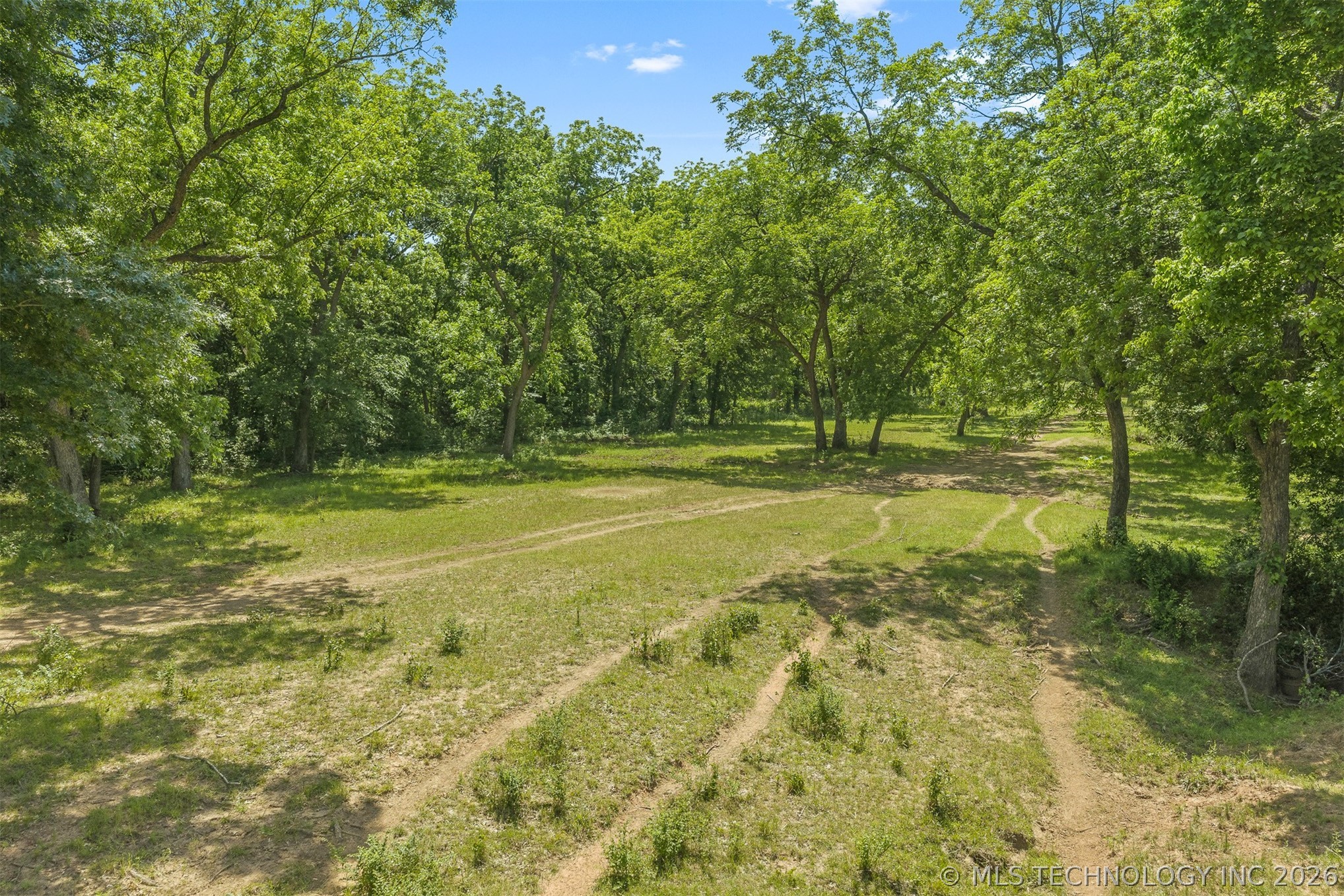 4480 Memorial Road Lone Grove OK 73443