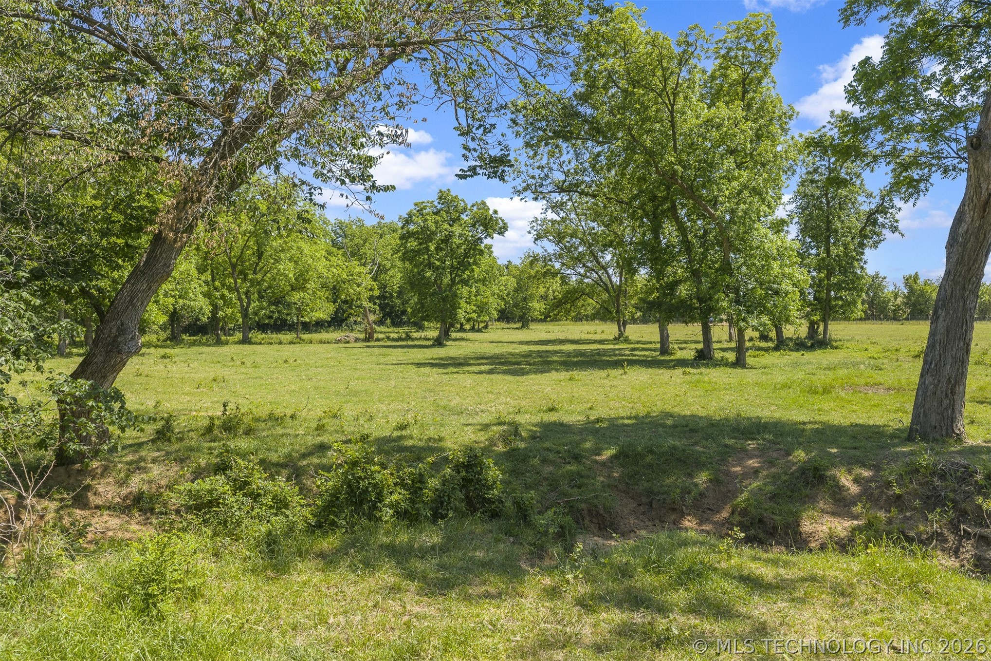 4480 Memorial Road Lone Grove OK 73443