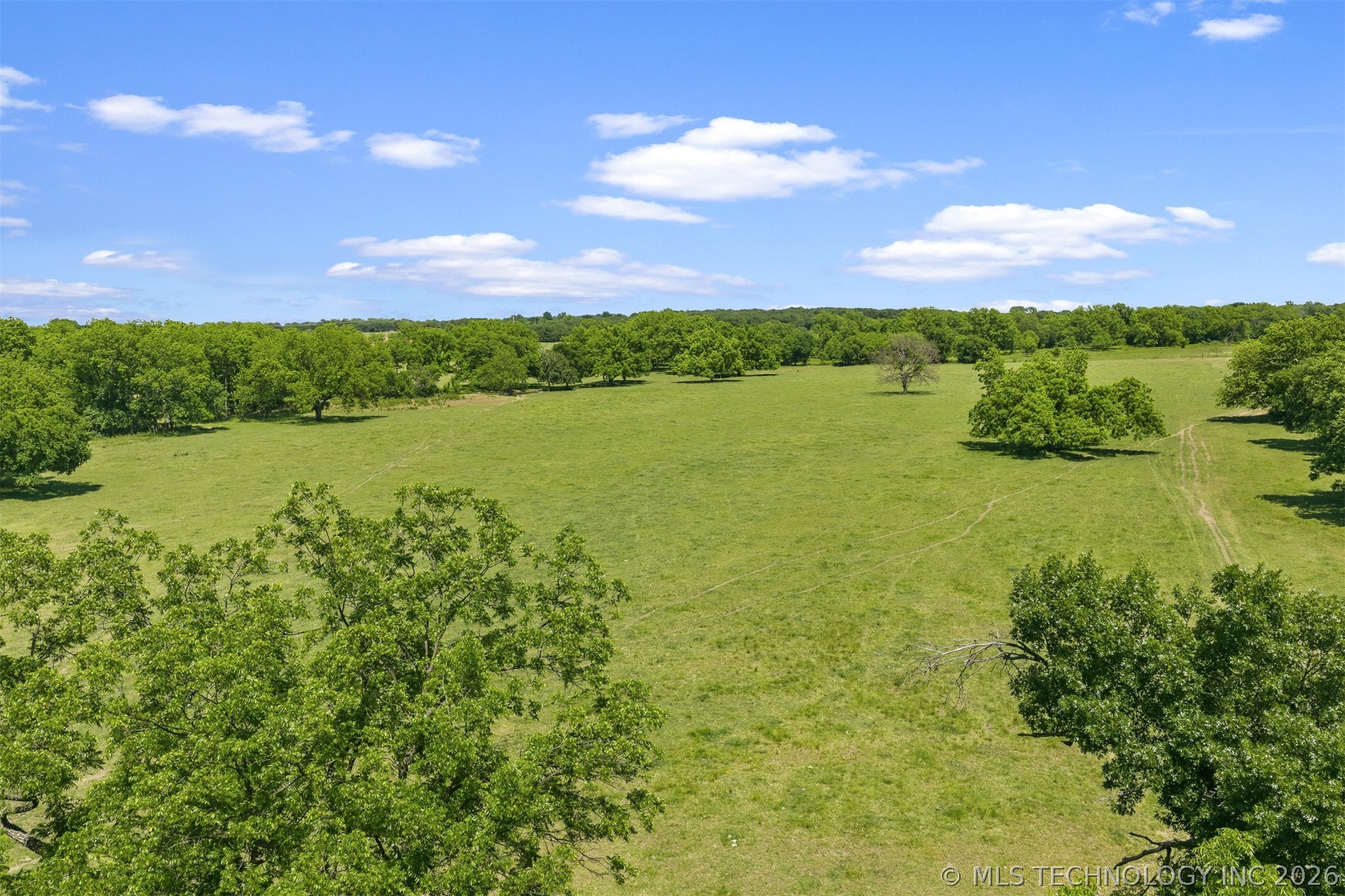 4480 Memorial Road Lone Grove OK 73443
