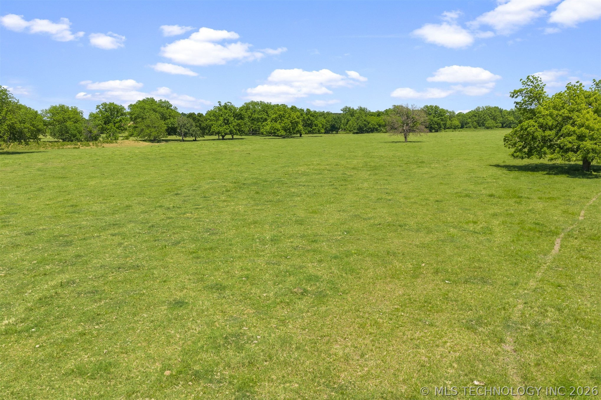 4480 Memorial Road Lone Grove OK 73443