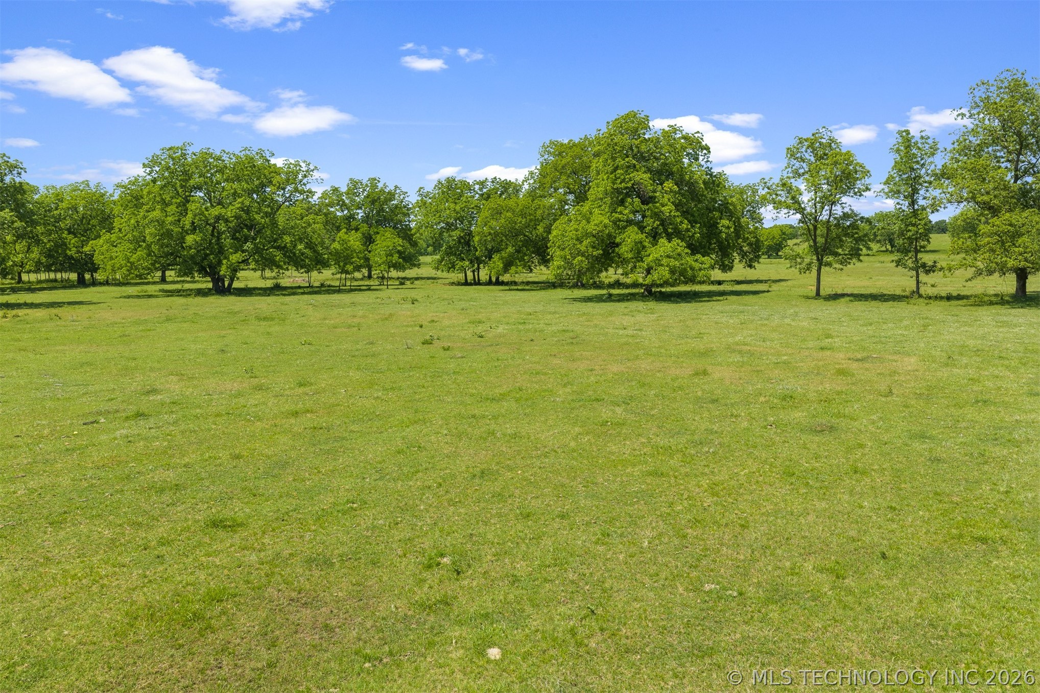 4480 Memorial Road Lone Grove OK 73443