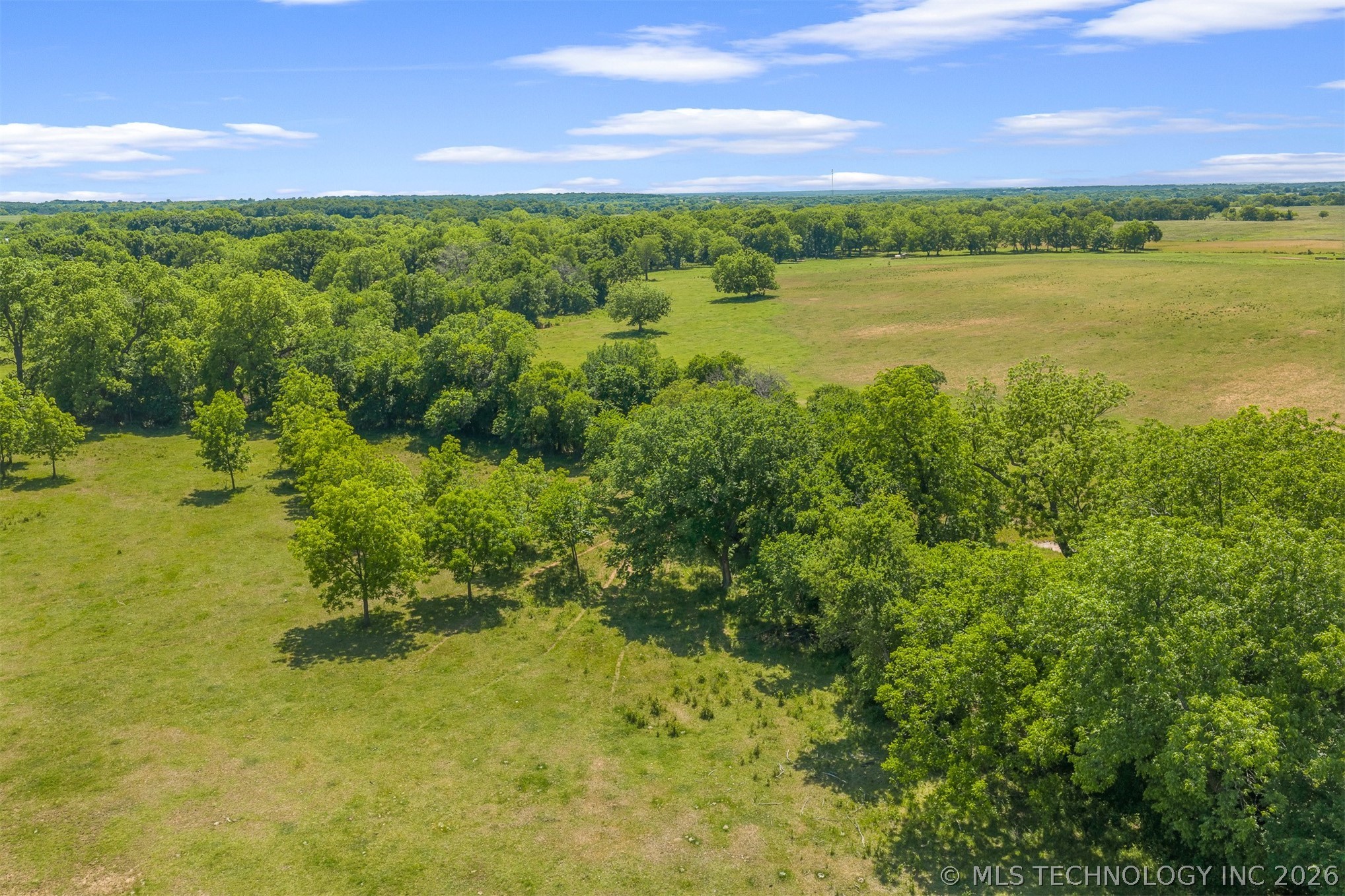 4480 Memorial Road Lone Grove OK 73443