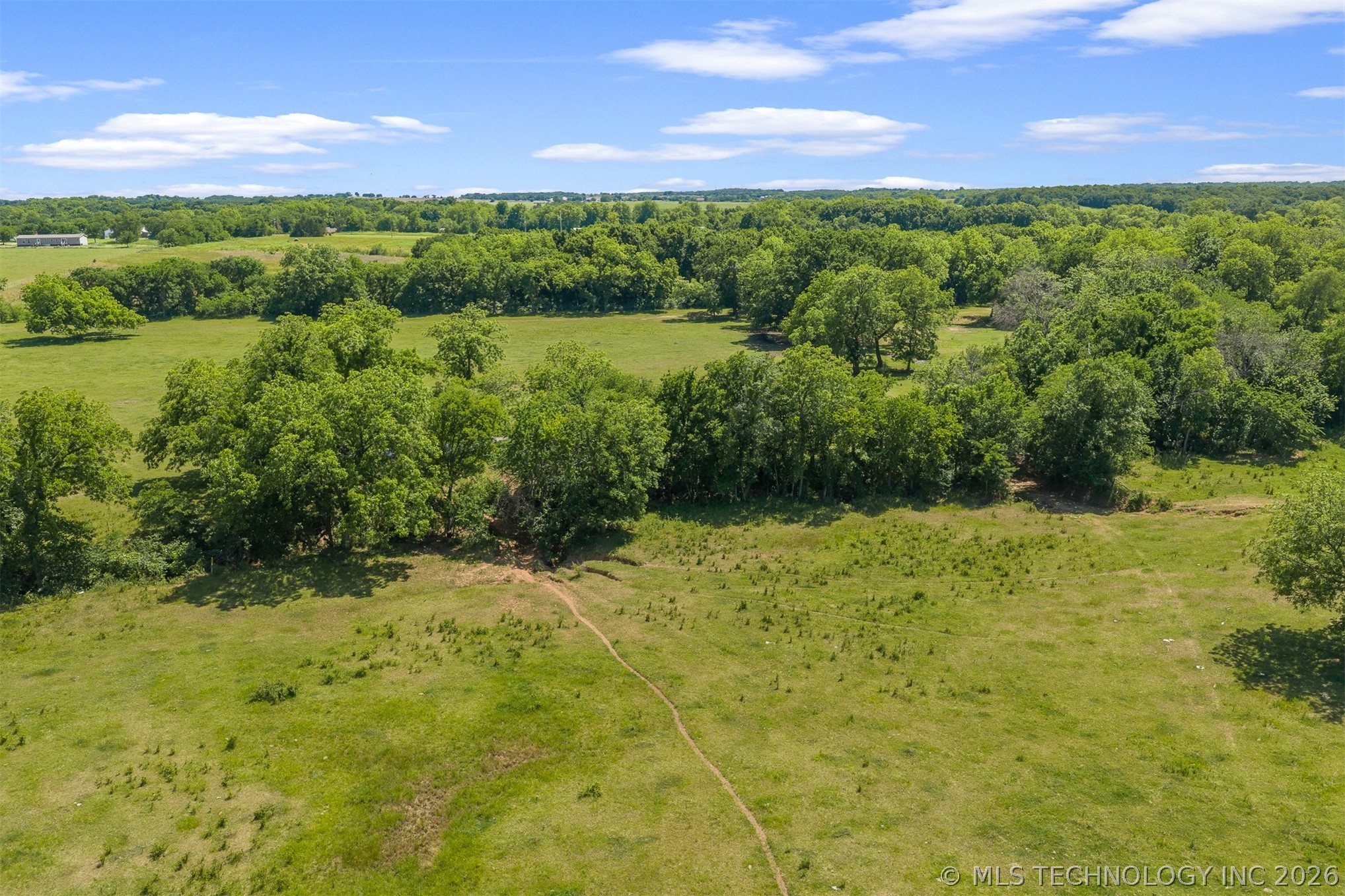 4480 Memorial Road Lone Grove OK 73443
