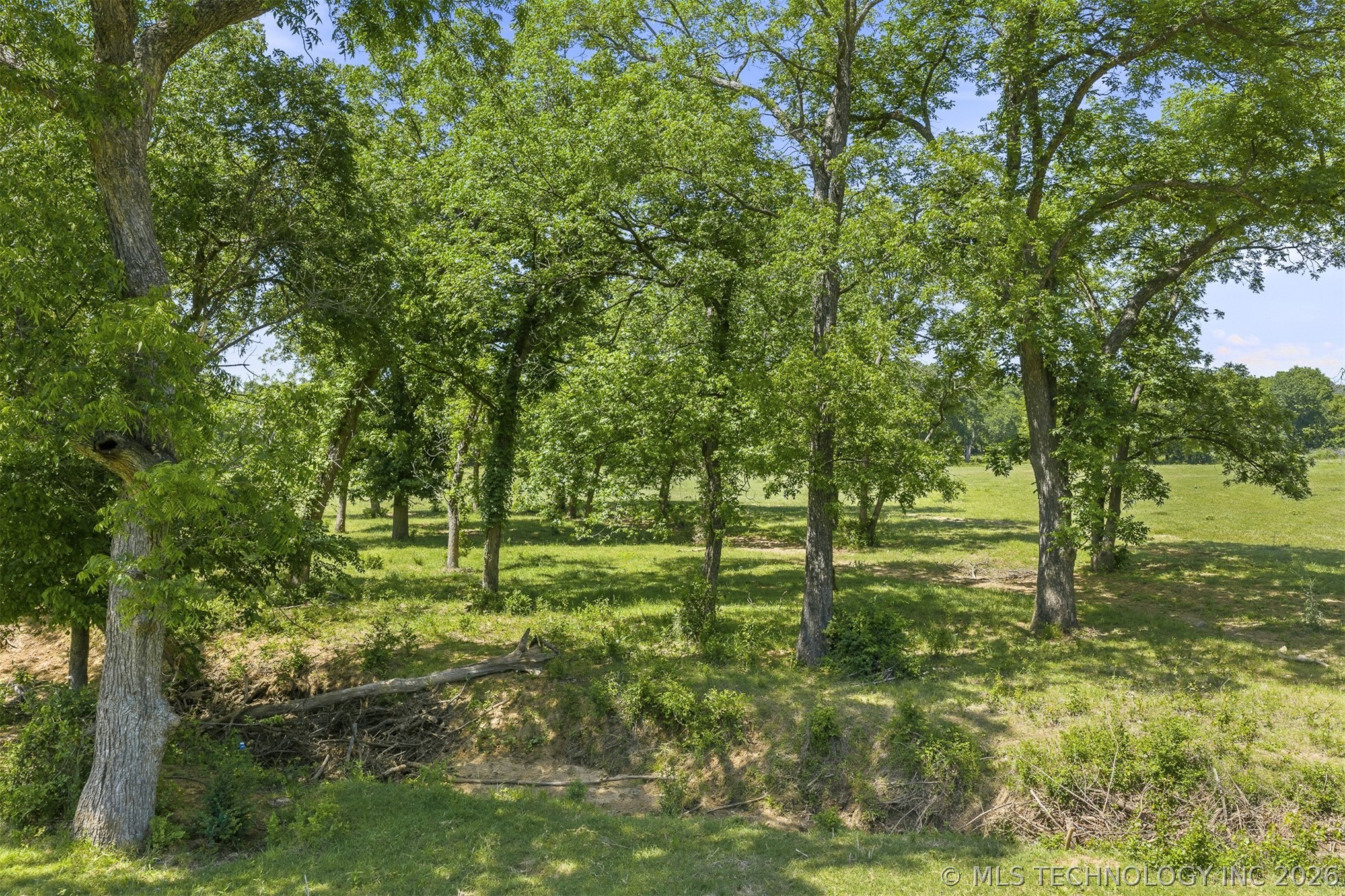 4480 Memorial Road Lone Grove OK 73443