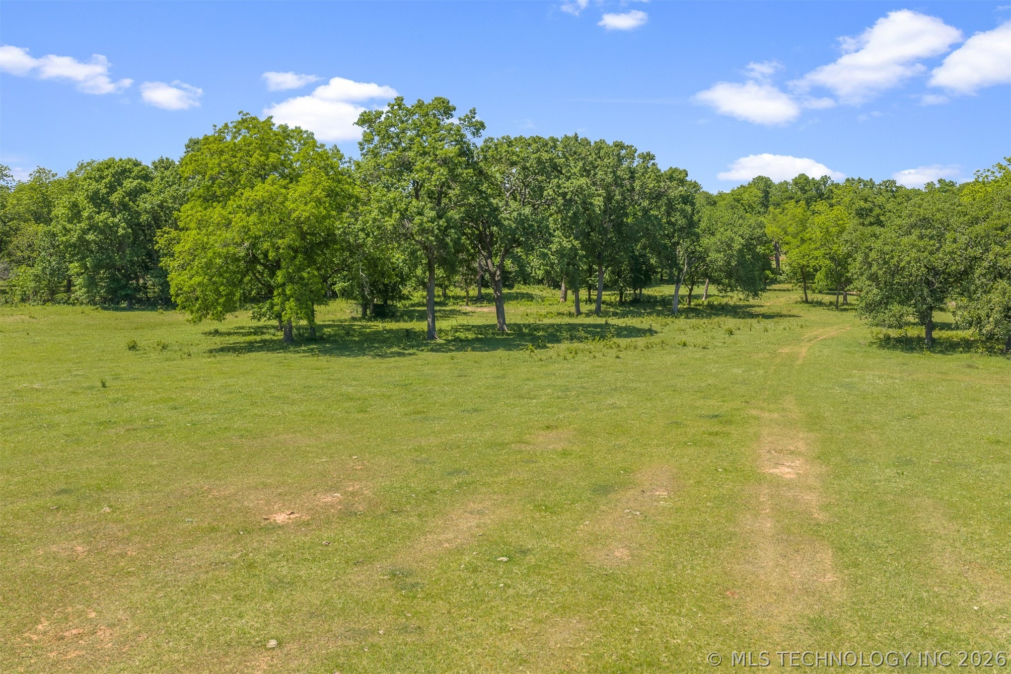 4480 Memorial Road Lone Grove OK 73443