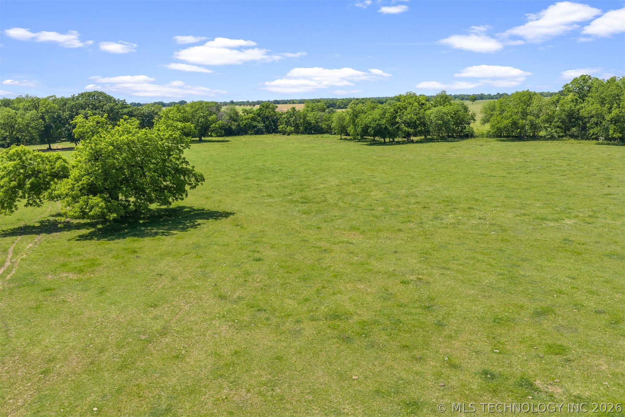 4480 Memorial Road Lone Grove OK 73443