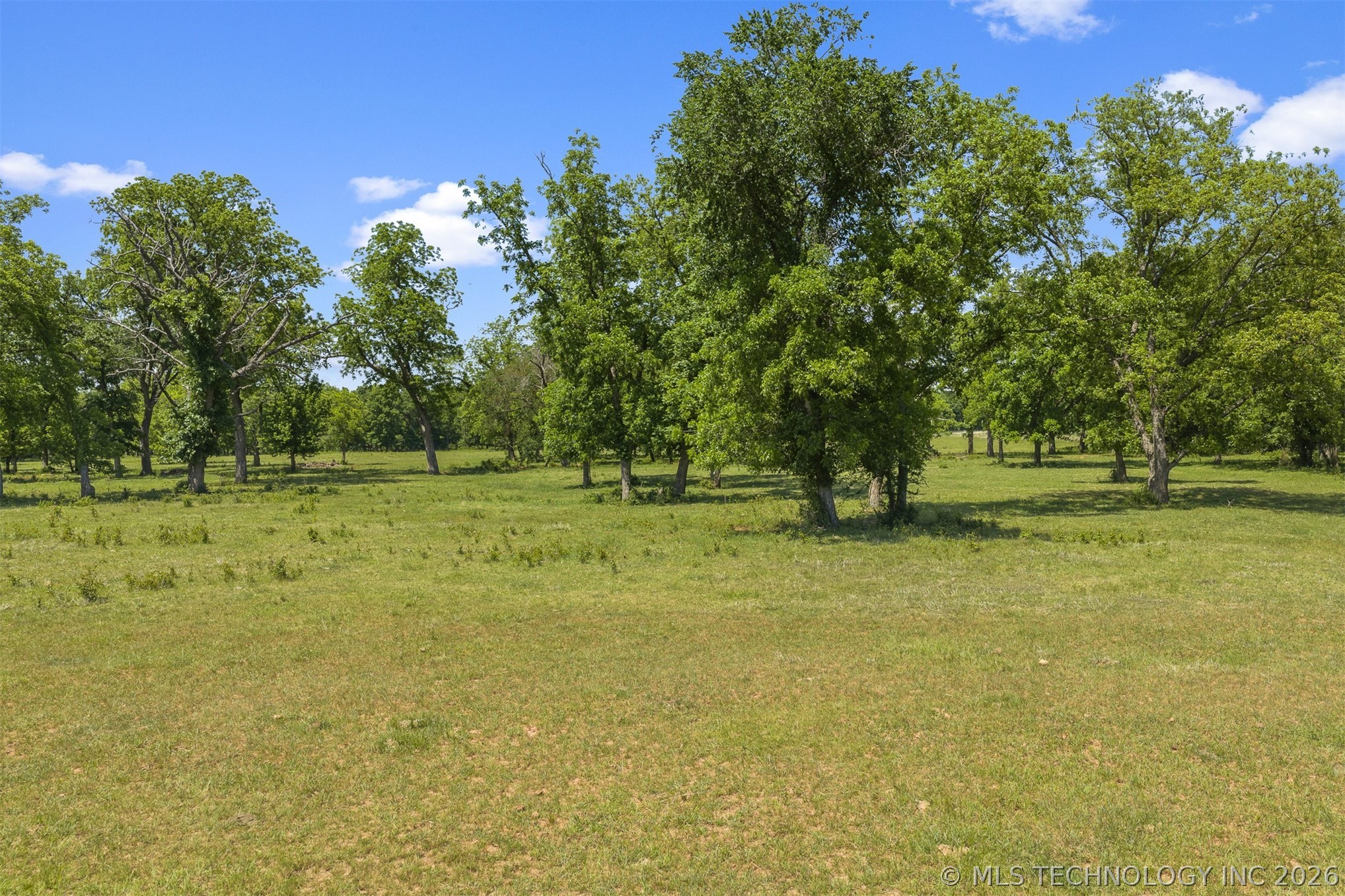 4480 Memorial Road Lone Grove OK 73443