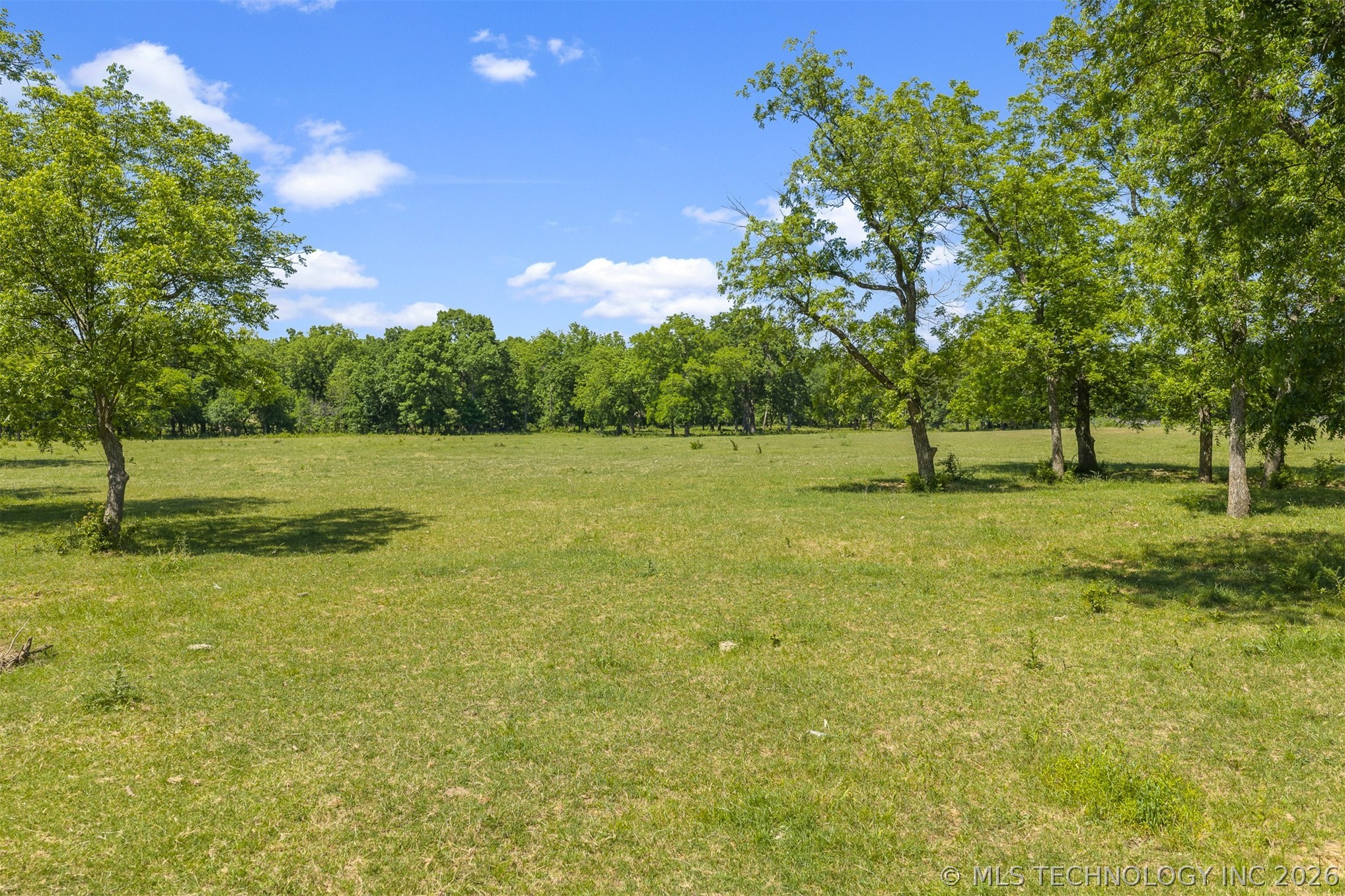 4480 Memorial Road Lone Grove OK 73443